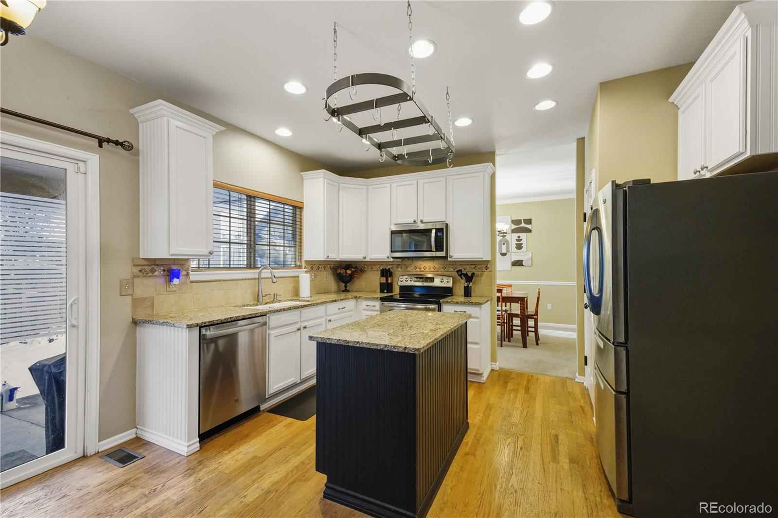 MLS Image #5 for 5453 s sicily street,aurora, Colorado