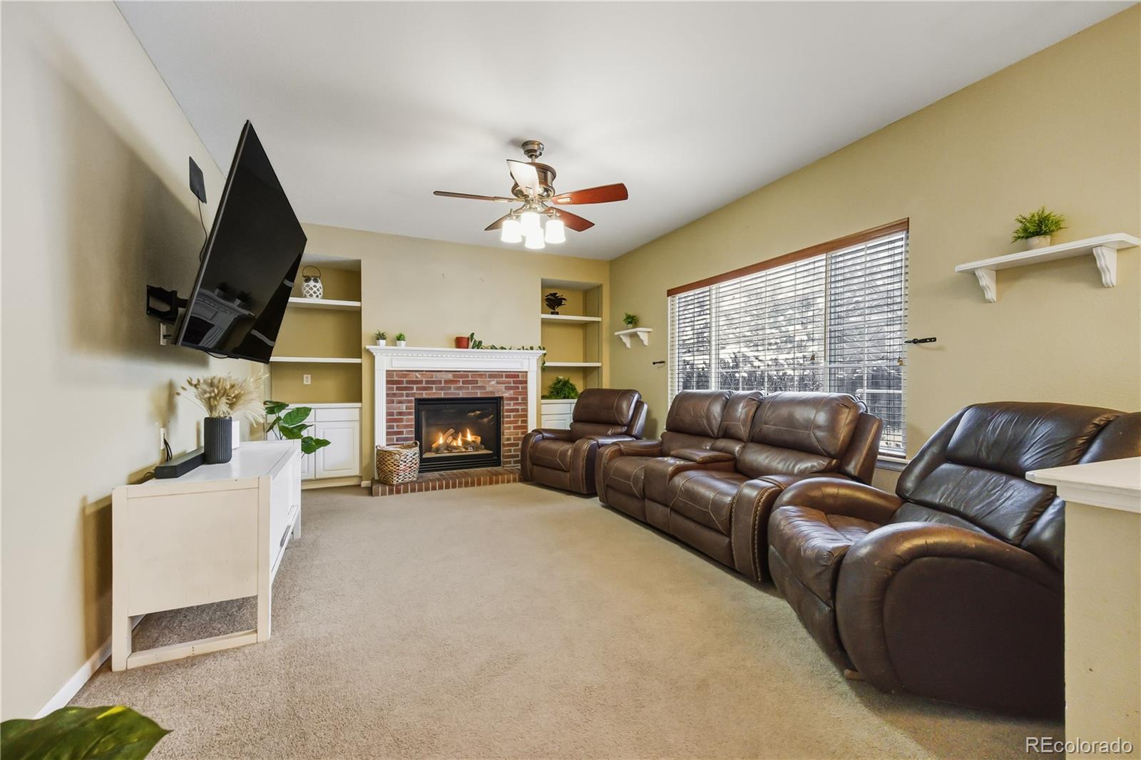 MLS Image #7 for 5453 s sicily street,aurora, Colorado