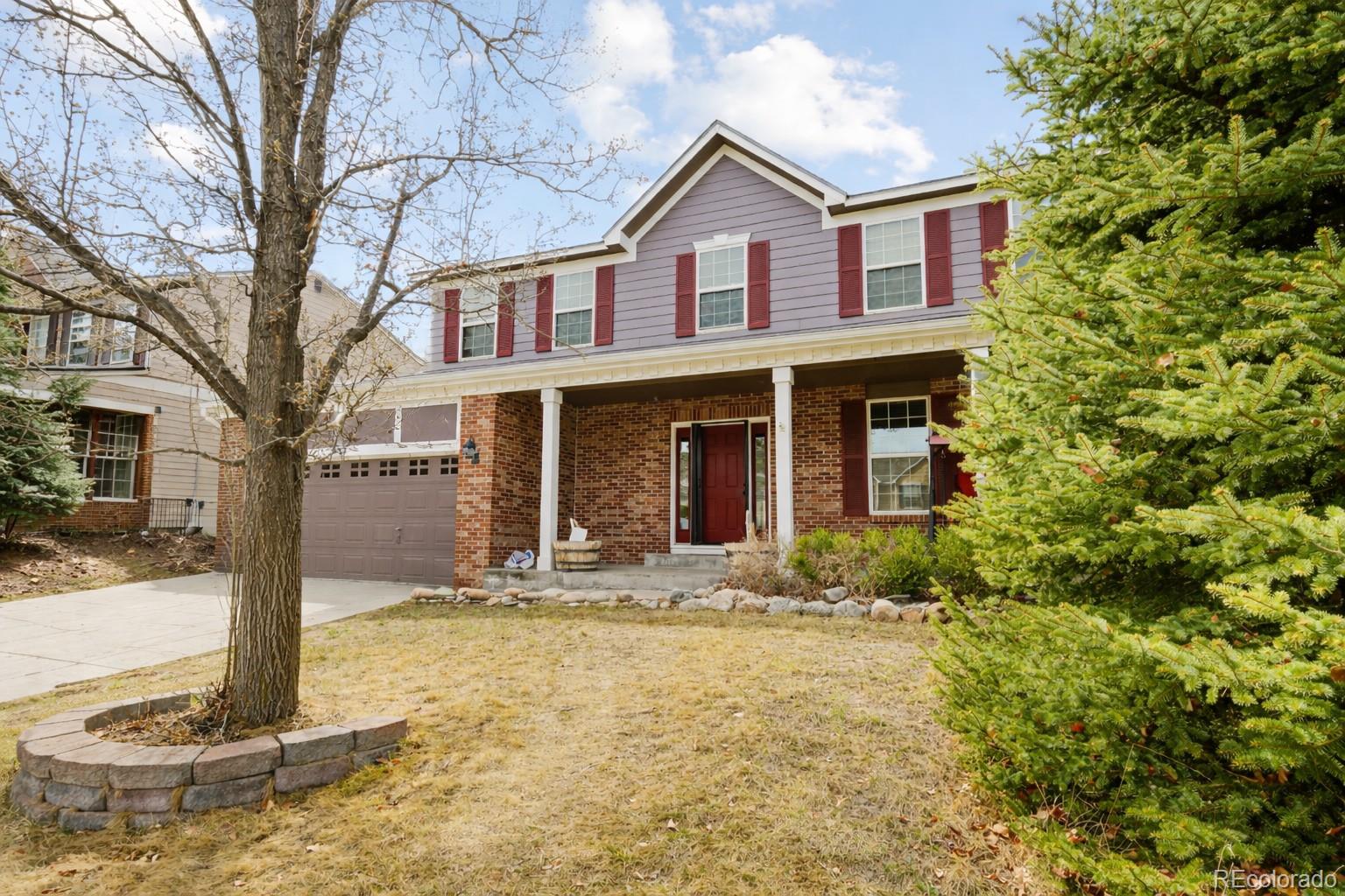 MLS Image #8 for 5453 s sicily street,aurora, Colorado