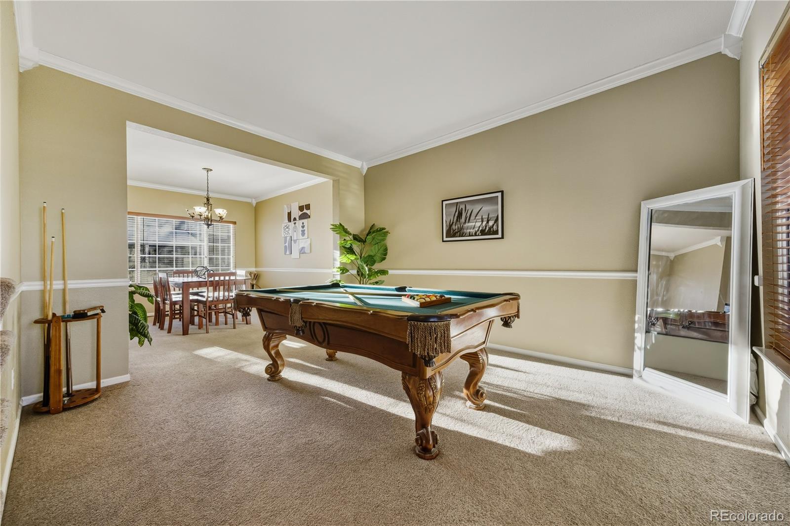 MLS Image #9 for 5453 s sicily street,aurora, Colorado