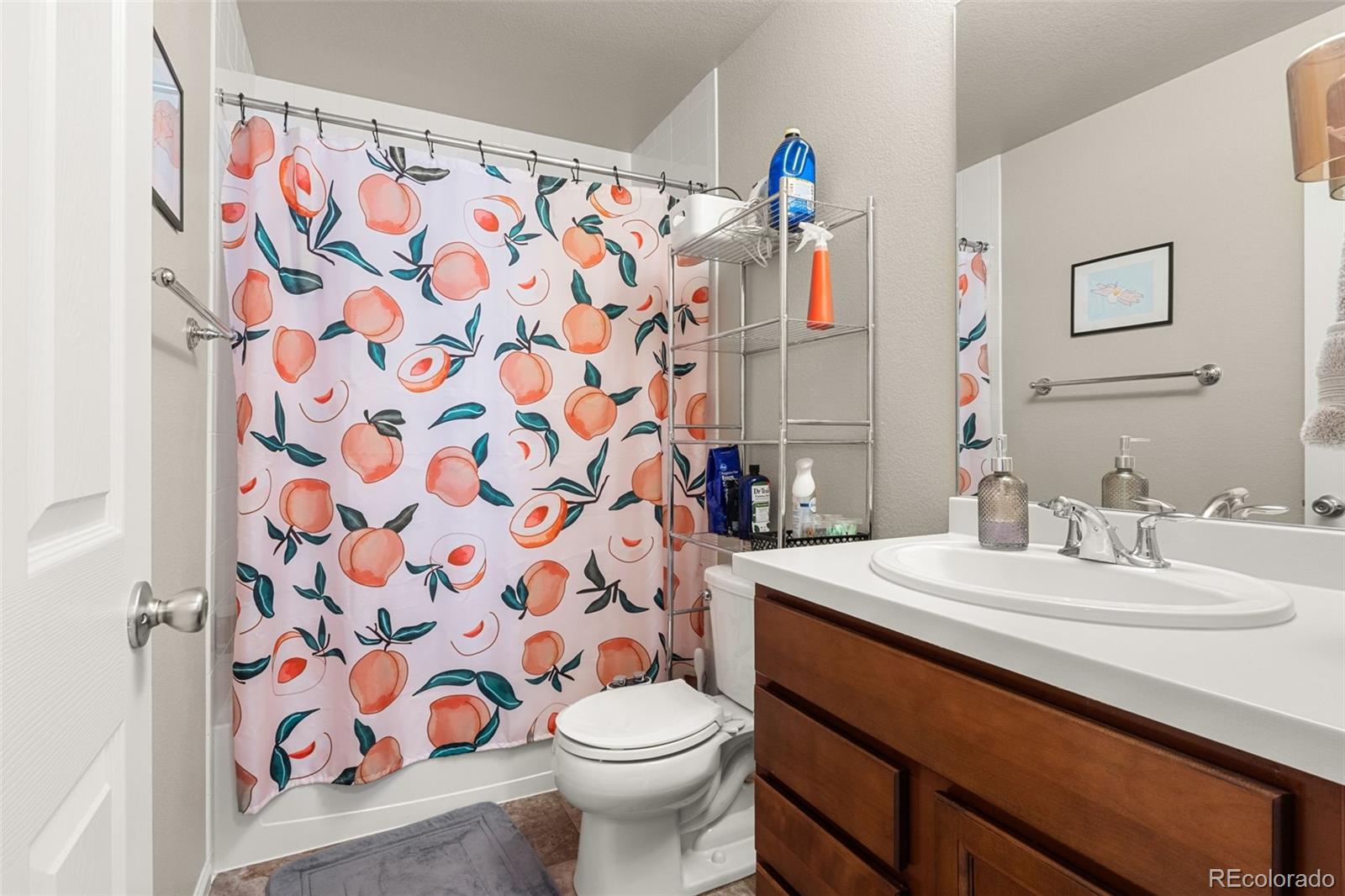 MLS Image #10 for 12729  ulster street,thornton, Colorado