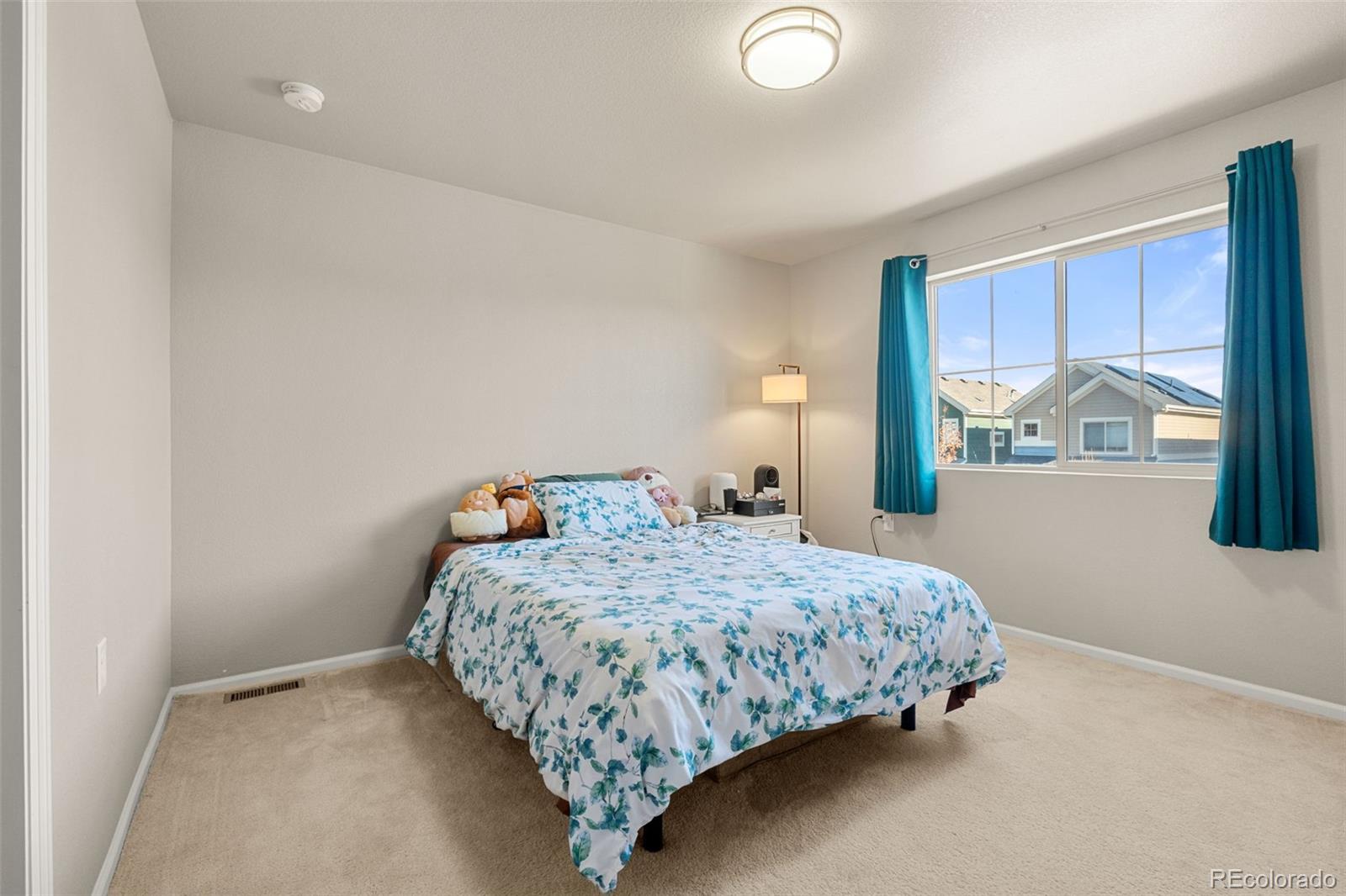 MLS Image #11 for 12729  ulster street,thornton, Colorado