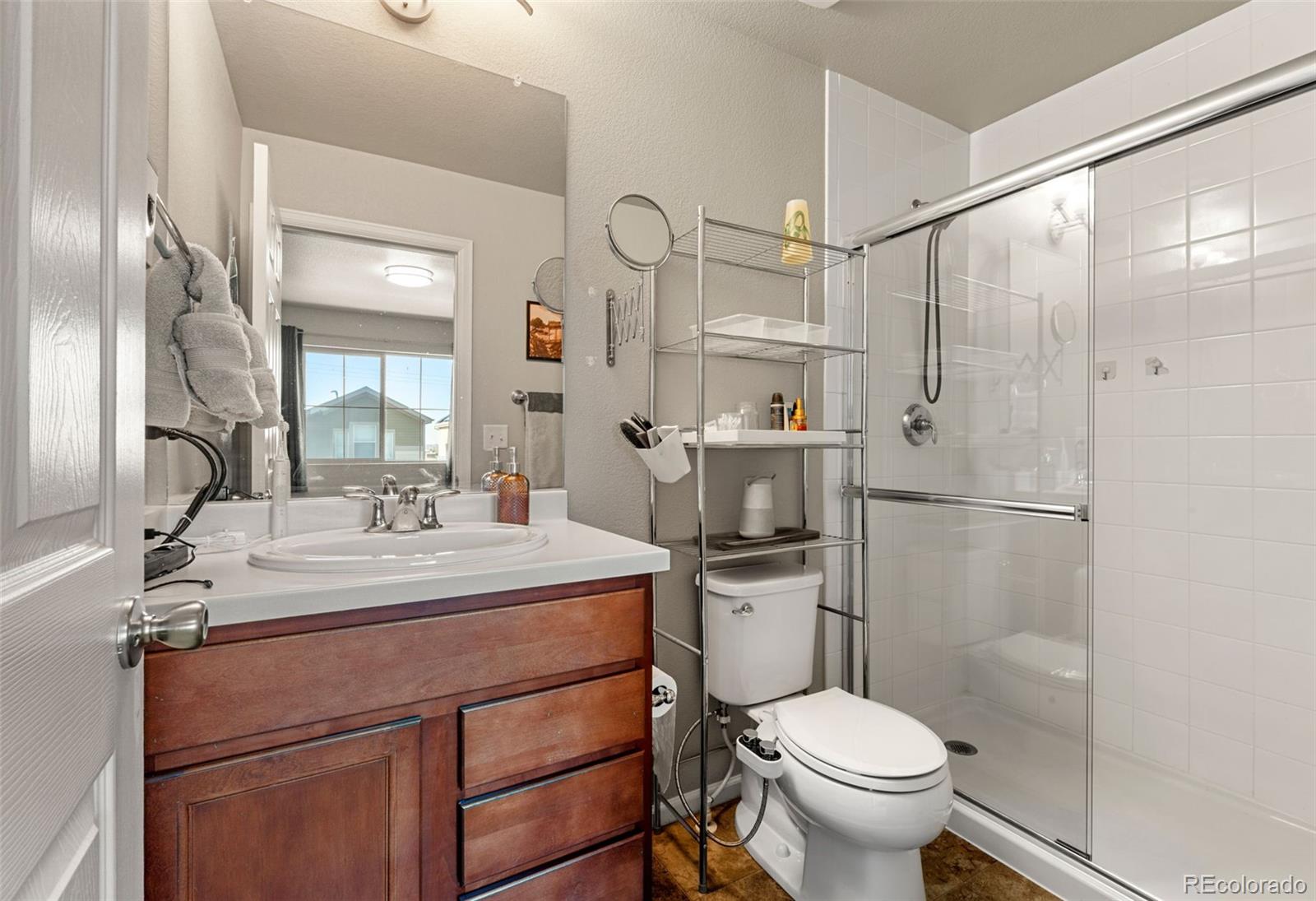 MLS Image #12 for 12729  ulster street,thornton, Colorado