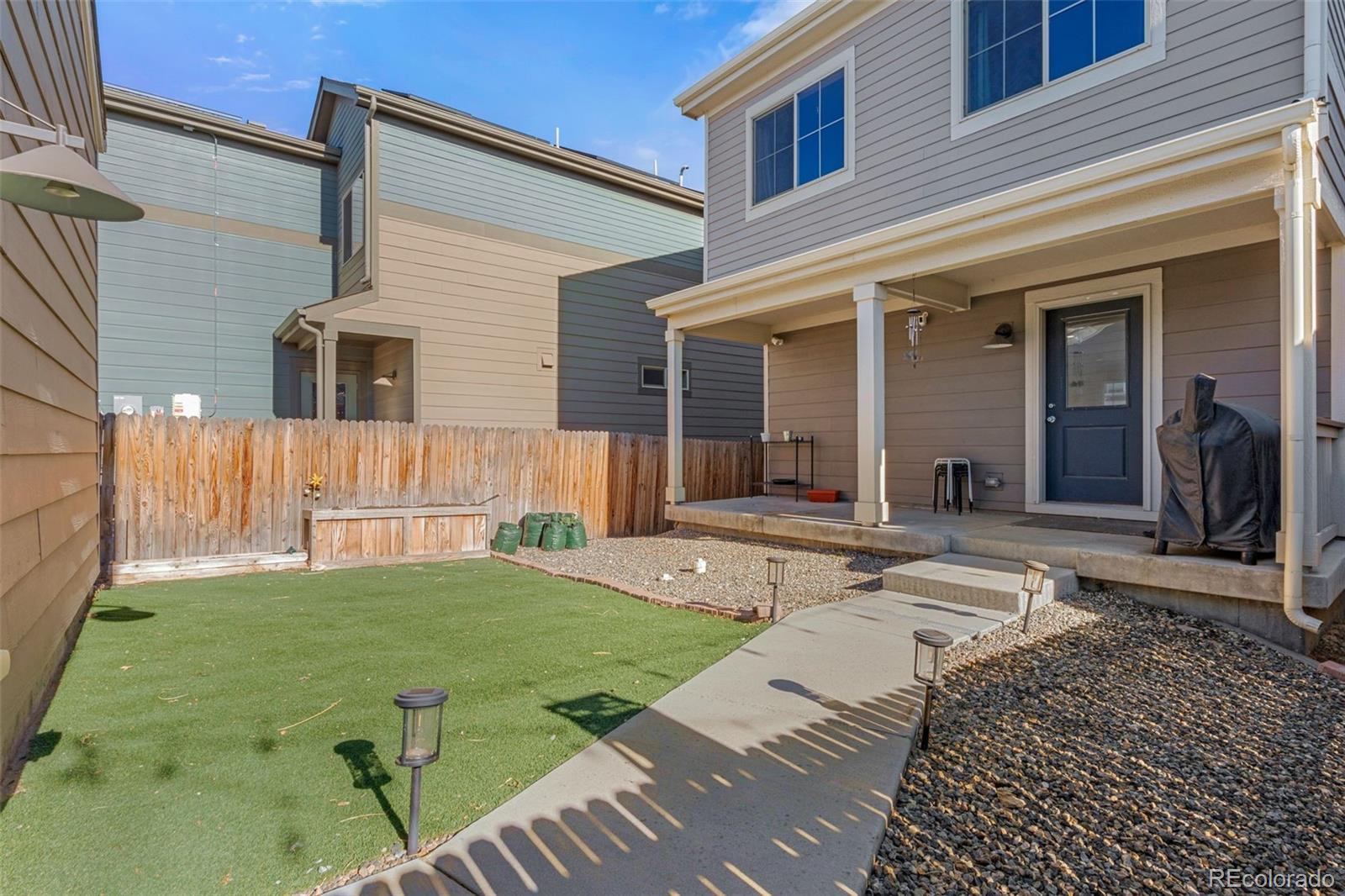 MLS Image #13 for 12729  ulster street,thornton, Colorado