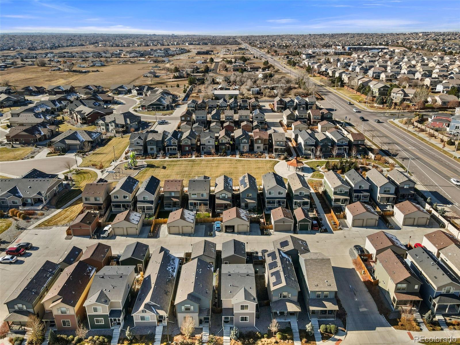 MLS Image #15 for 12729  ulster street,thornton, Colorado