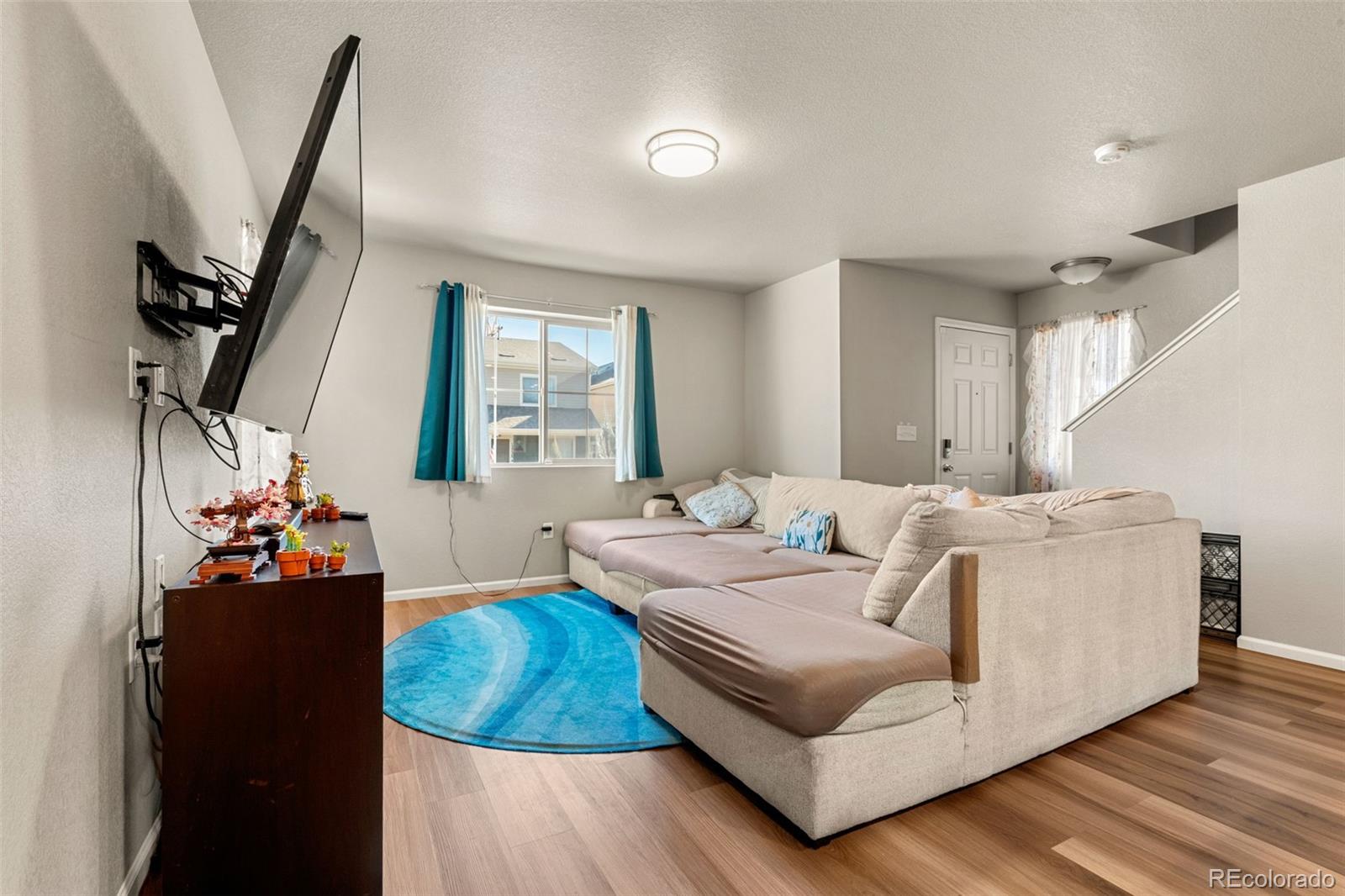 MLS Image #2 for 12729  ulster street,thornton, Colorado