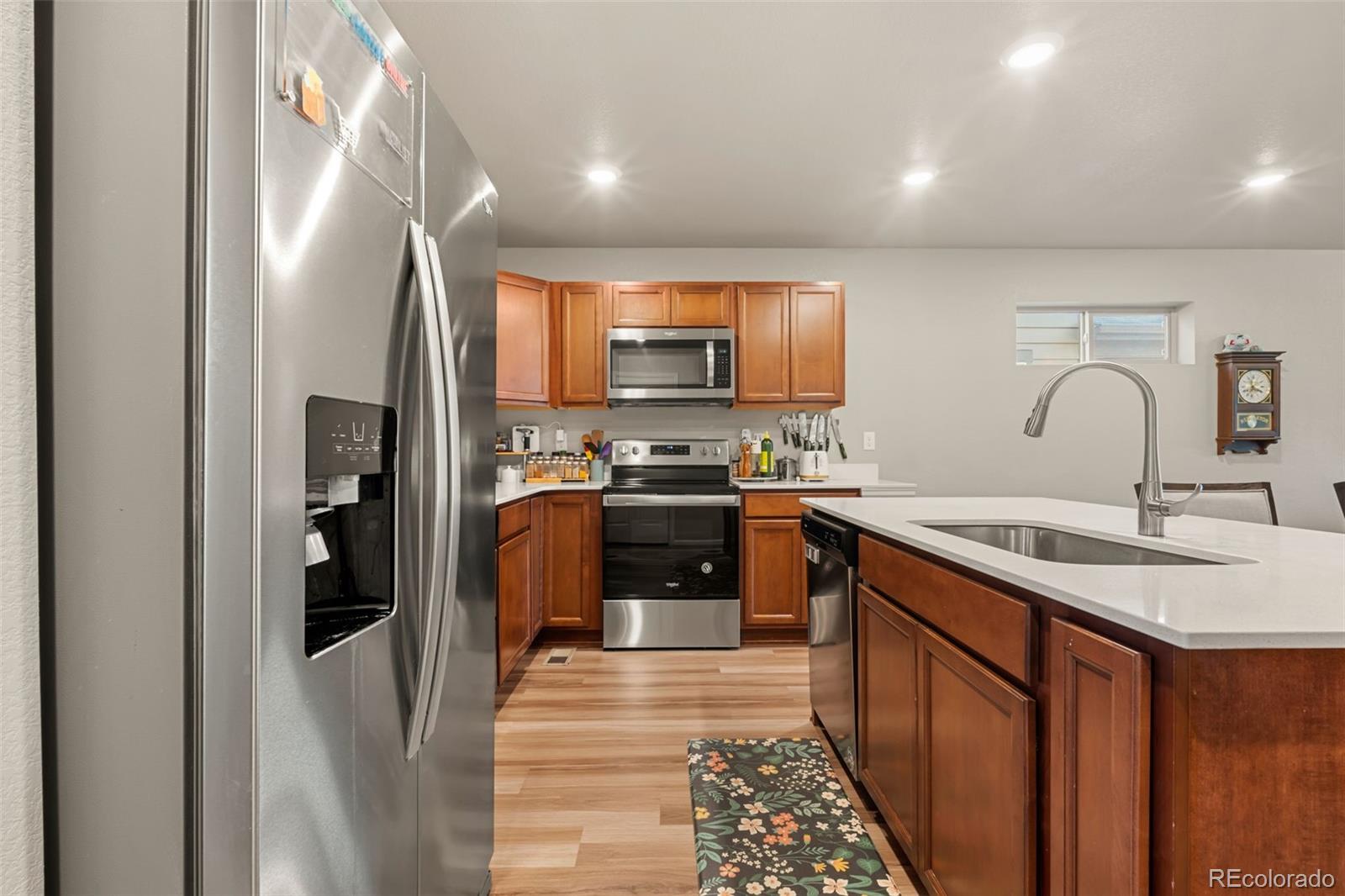 MLS Image #4 for 12729  ulster street,thornton, Colorado