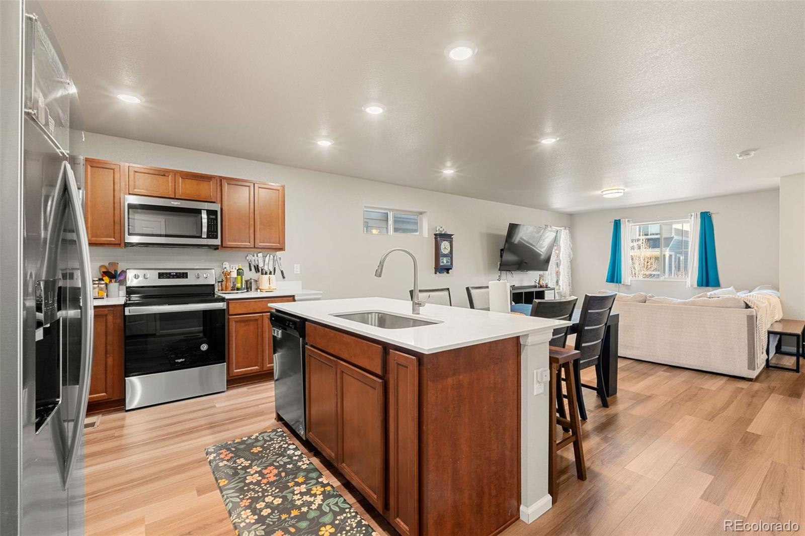 MLS Image #5 for 12729  ulster street,thornton, Colorado
