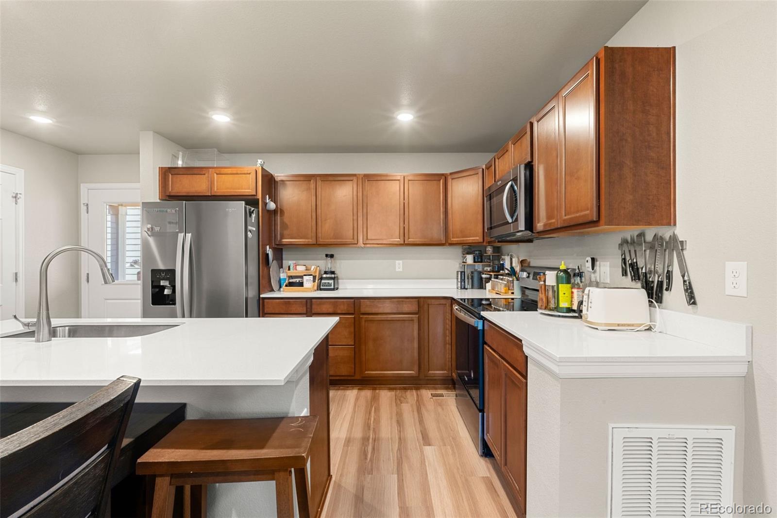 MLS Image #6 for 12729  ulster street,thornton, Colorado