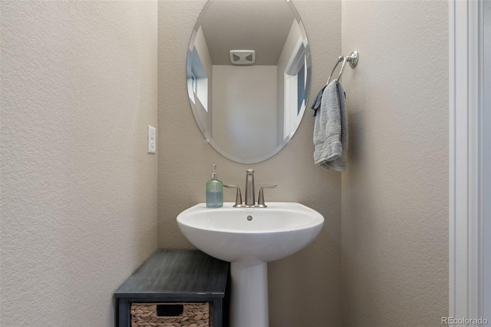 MLS Image #7 for 12729  ulster street,thornton, Colorado