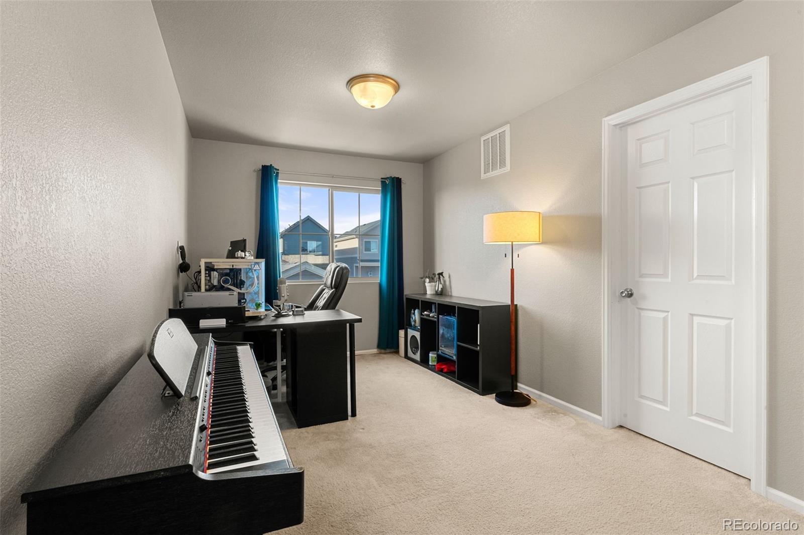 MLS Image #8 for 12729  ulster street,thornton, Colorado