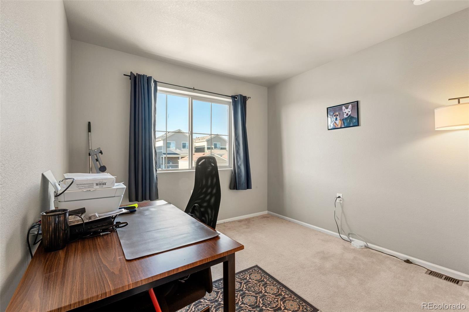 MLS Image #9 for 12729  ulster street,thornton, Colorado