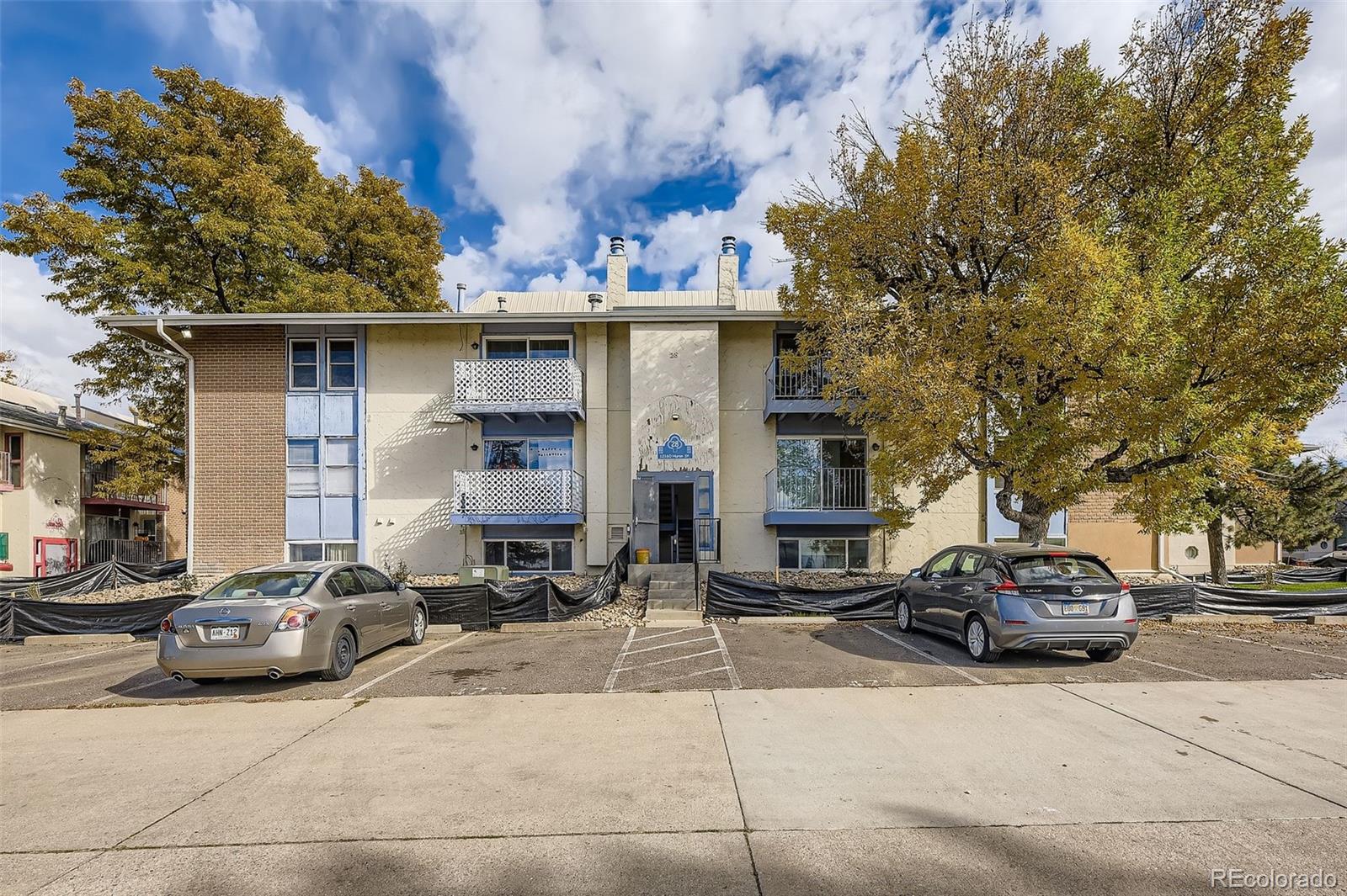MLS Image #0 for 12160  huron street,denver, Colorado