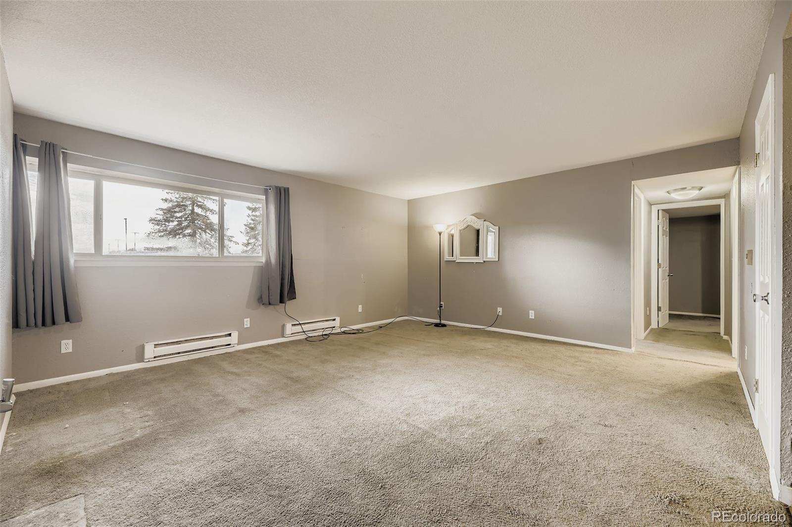 MLS Image #1 for 12160  huron street,denver, Colorado