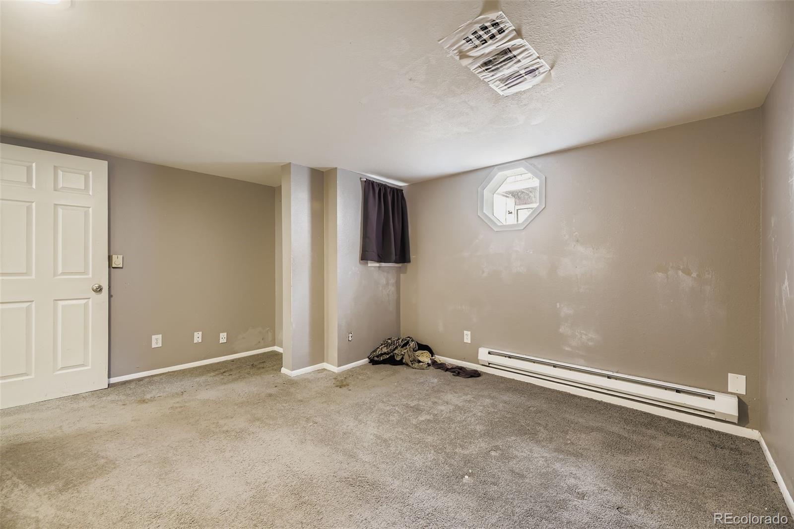 MLS Image #10 for 12160  huron street,denver, Colorado
