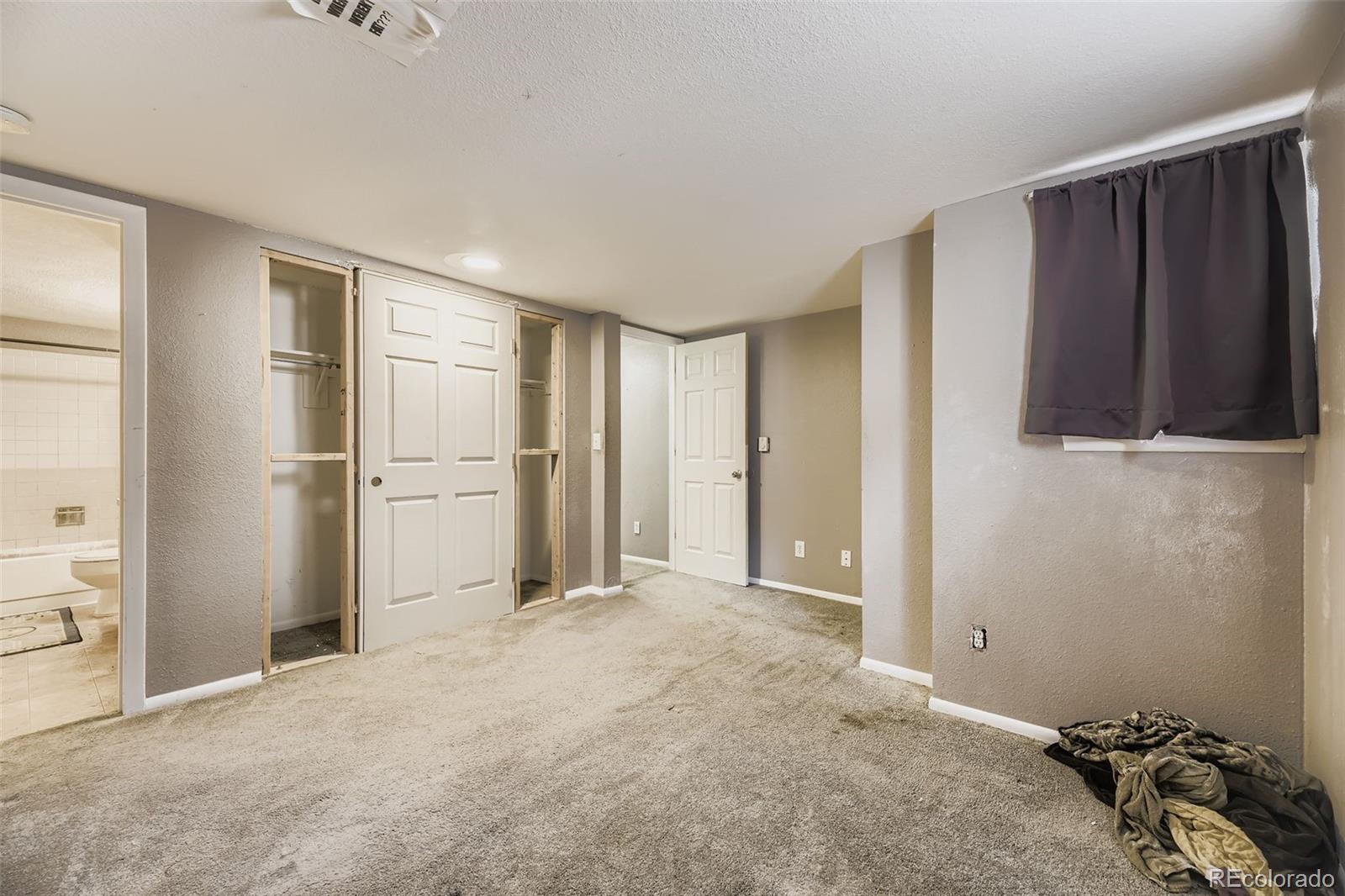 MLS Image #11 for 12160  huron street,denver, Colorado