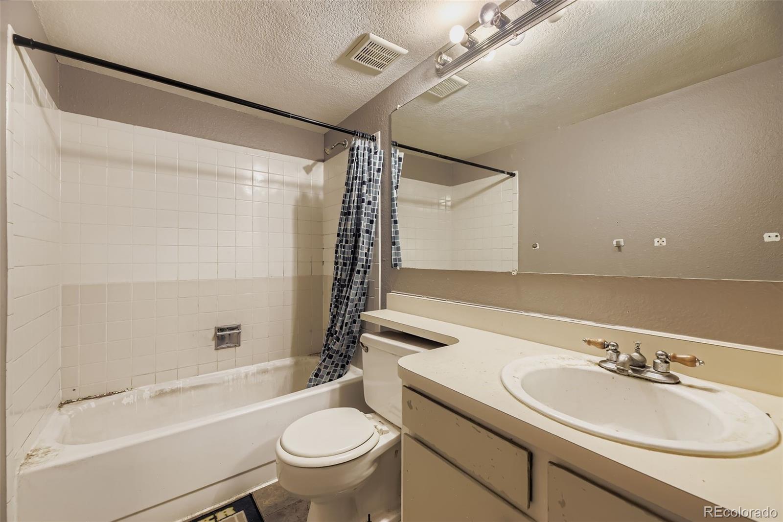 MLS Image #12 for 12160  huron street,denver, Colorado