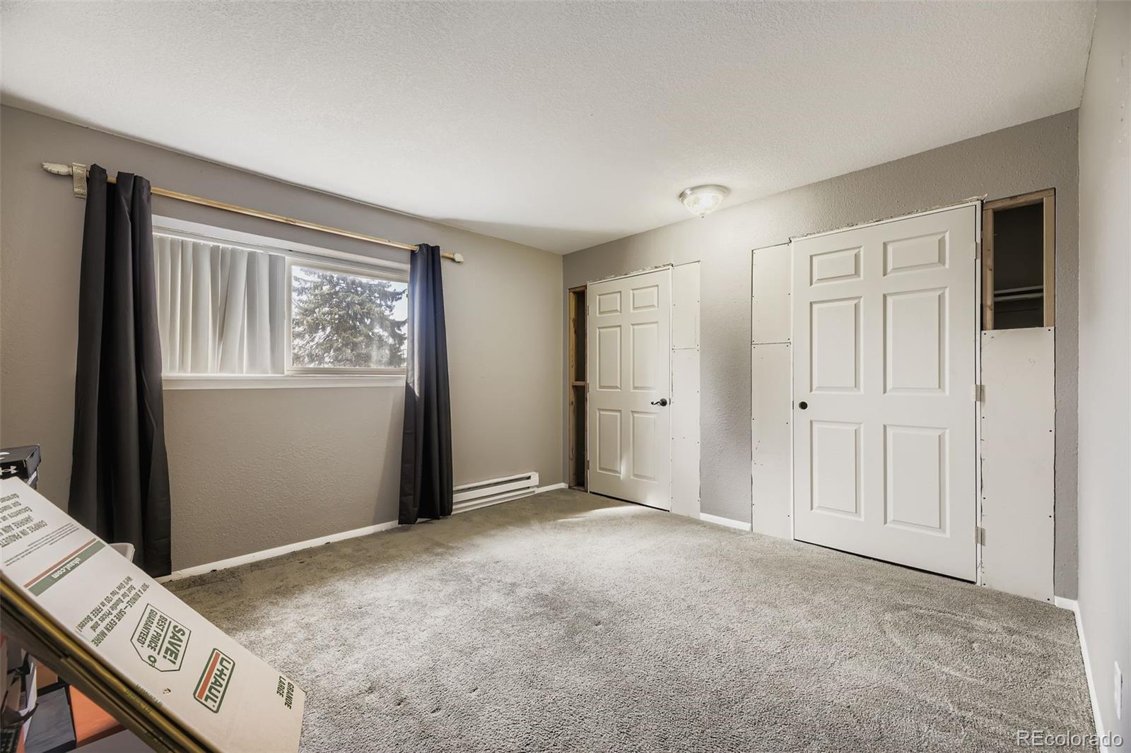 MLS Image #13 for 12160  huron street,denver, Colorado