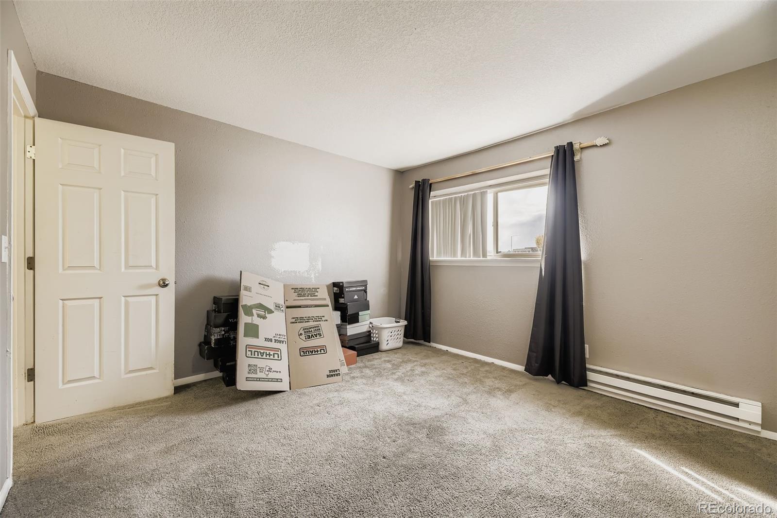 MLS Image #14 for 12160  huron street,denver, Colorado