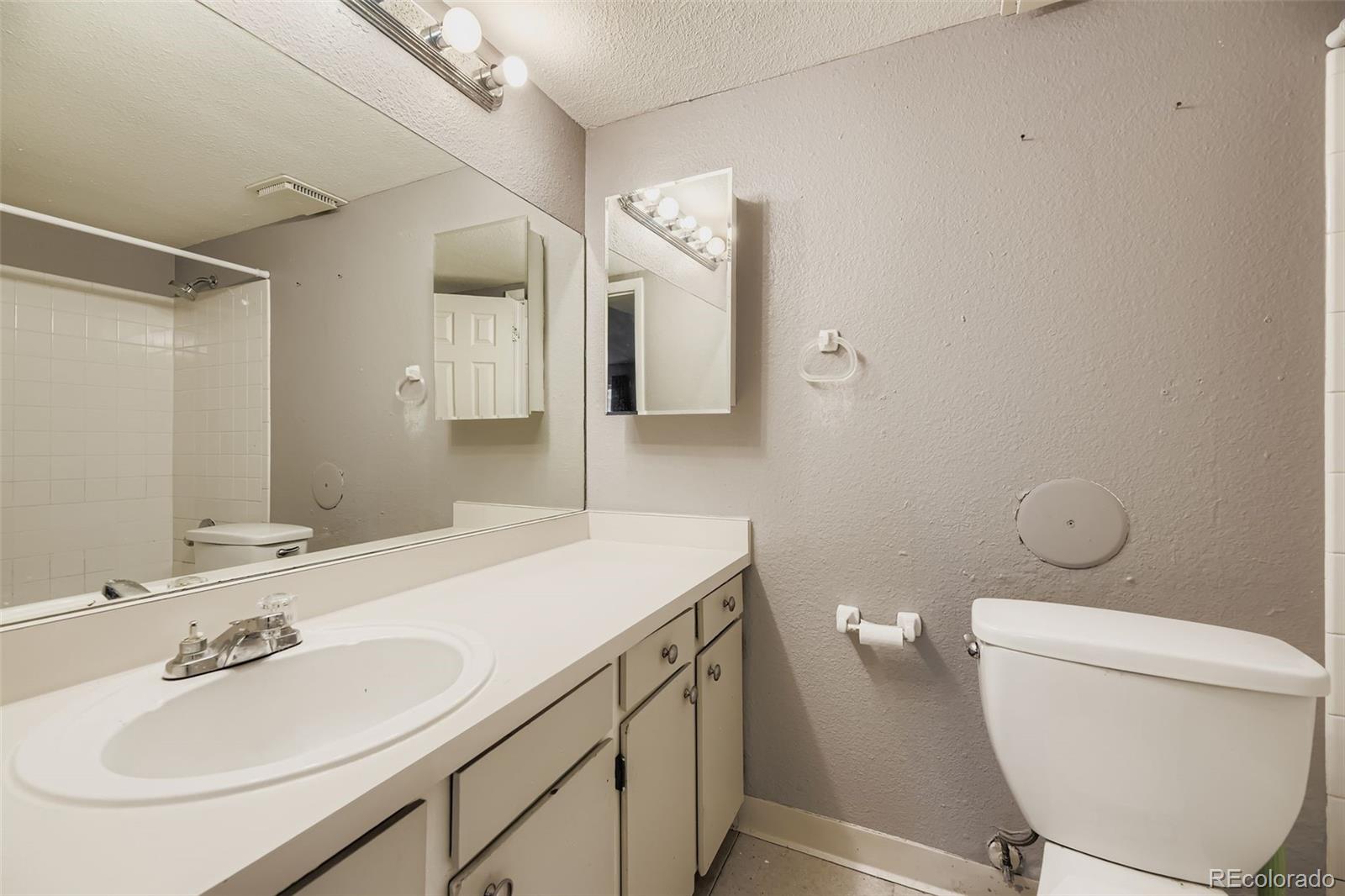 MLS Image #15 for 12160  huron street,denver, Colorado