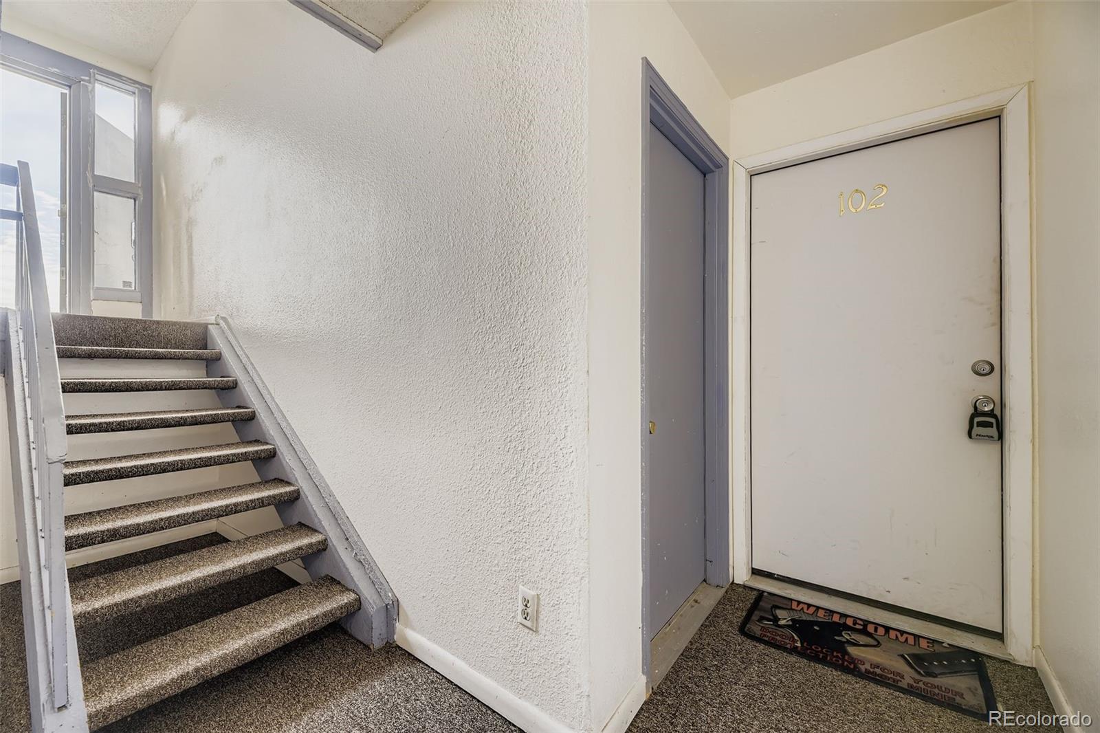 MLS Image #16 for 12160  huron street,denver, Colorado