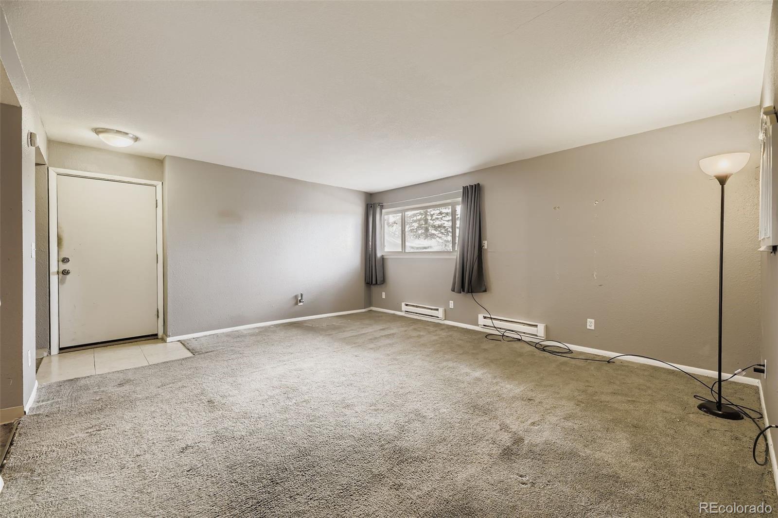 MLS Image #2 for 12160  huron street,denver, Colorado