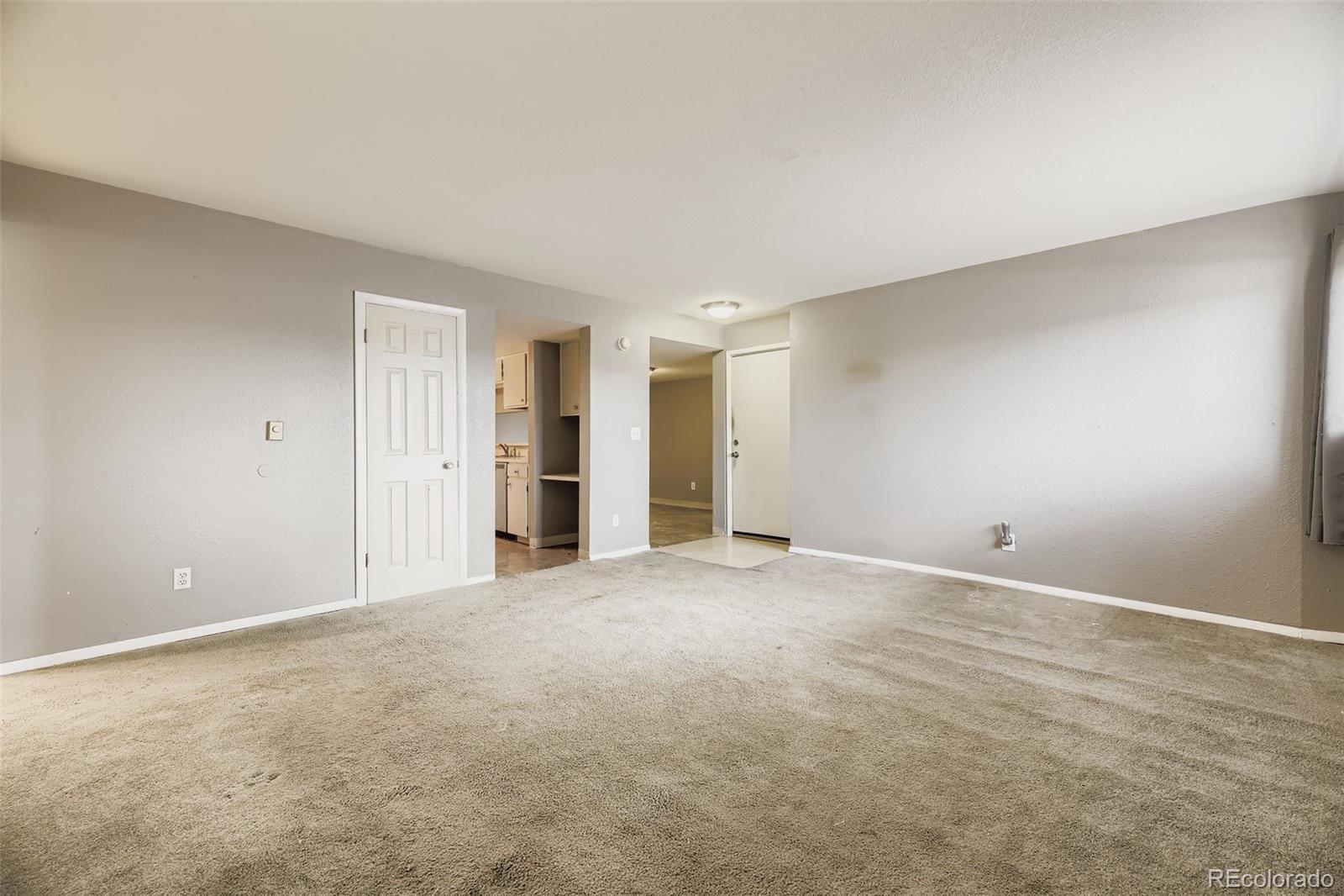 MLS Image #3 for 12160  huron street,denver, Colorado