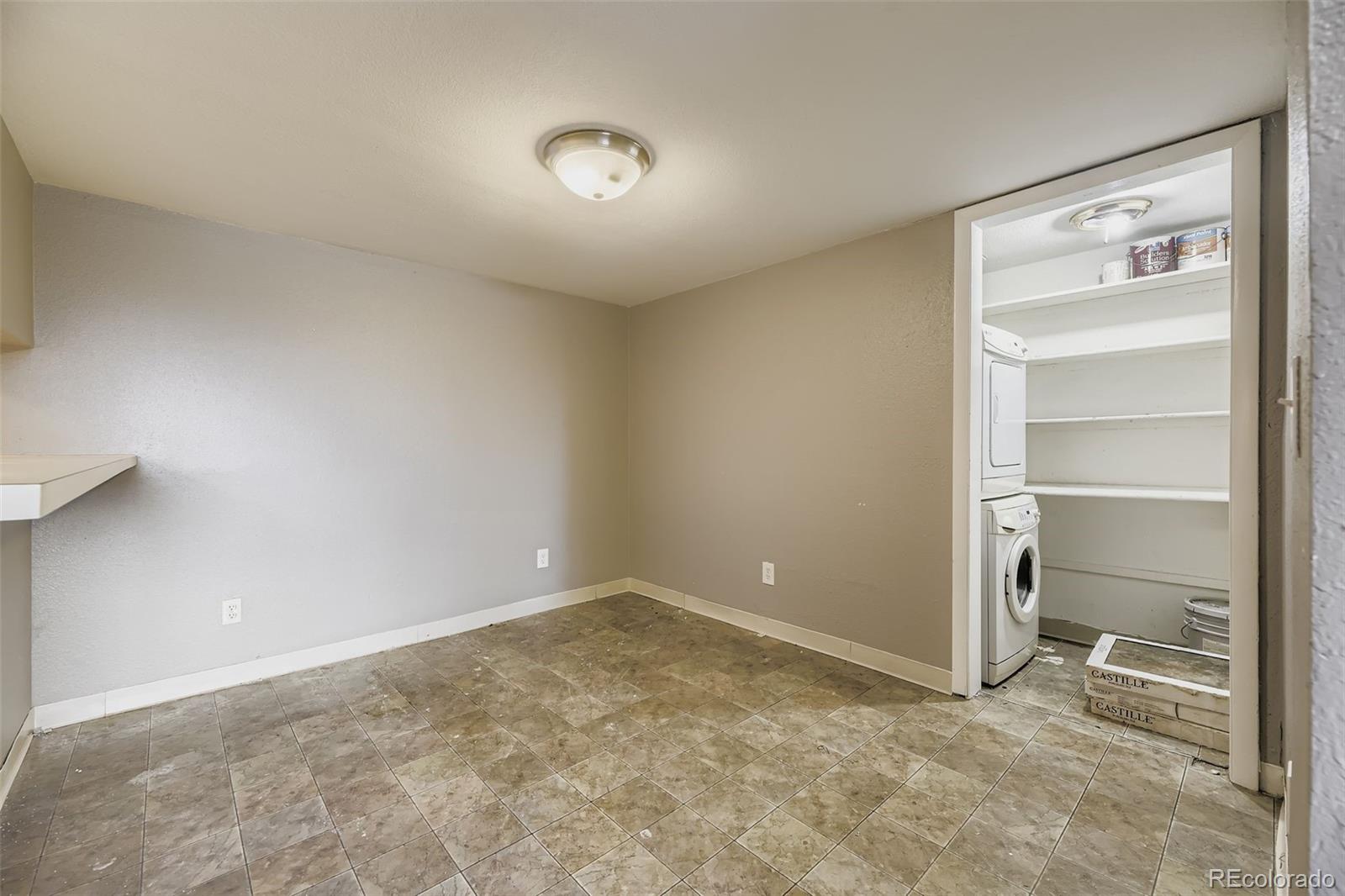MLS Image #4 for 12160  huron street,denver, Colorado