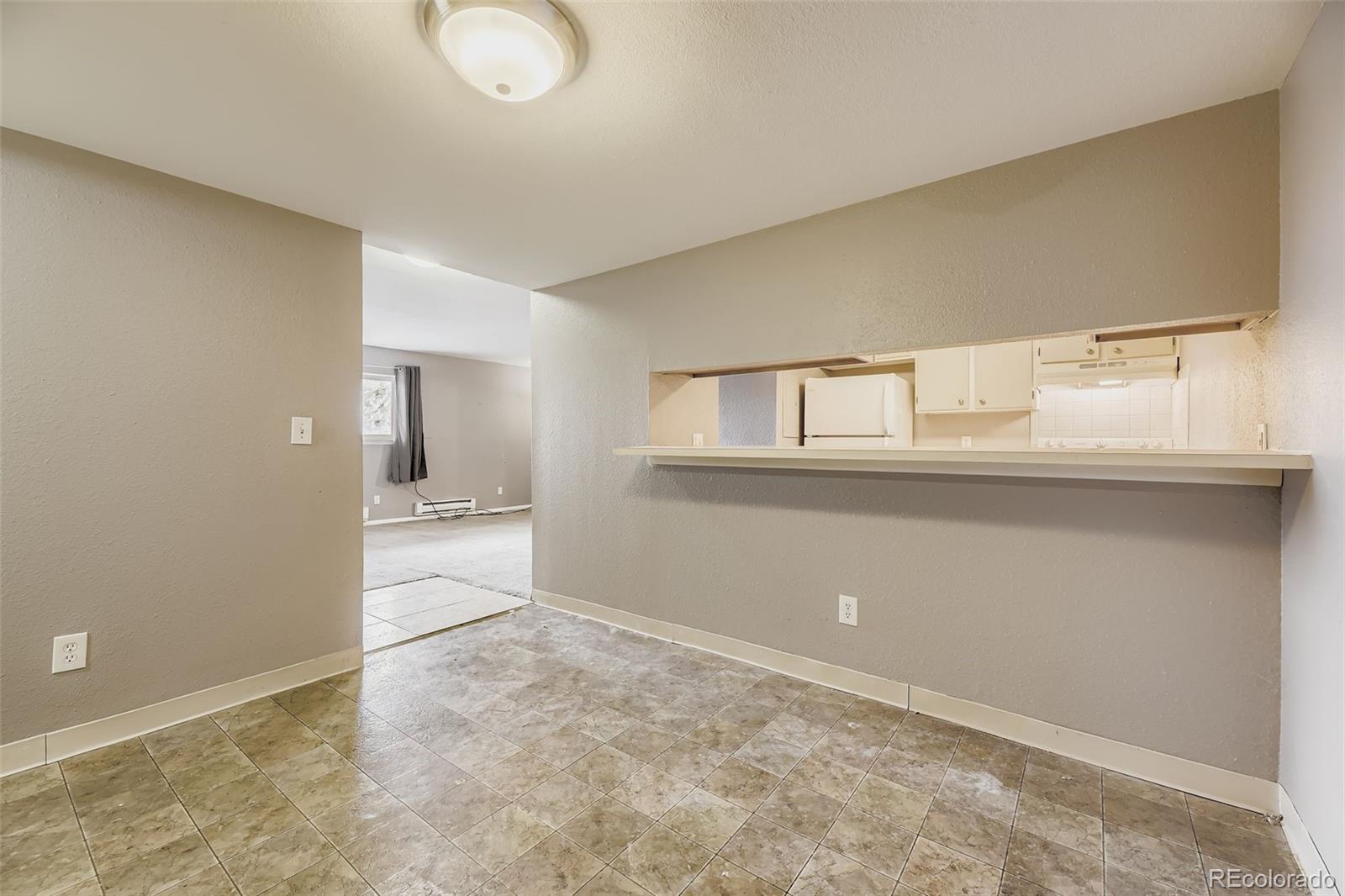 MLS Image #5 for 12160  huron street,denver, Colorado