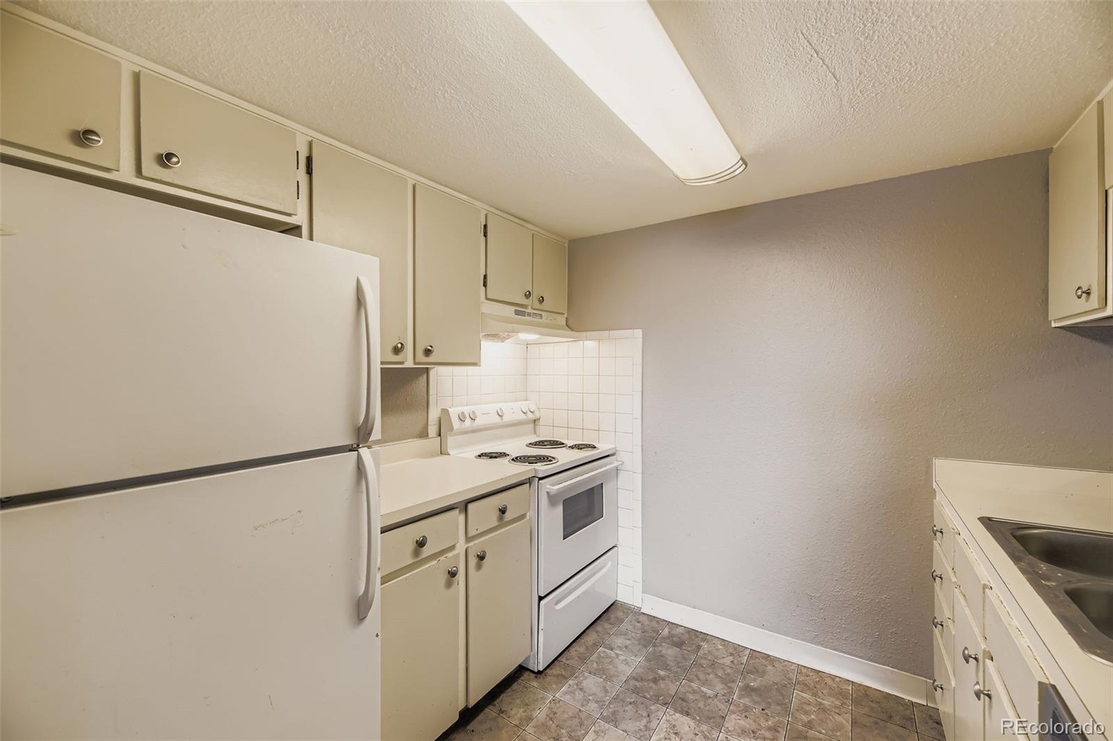 MLS Image #6 for 12160  huron street,denver, Colorado