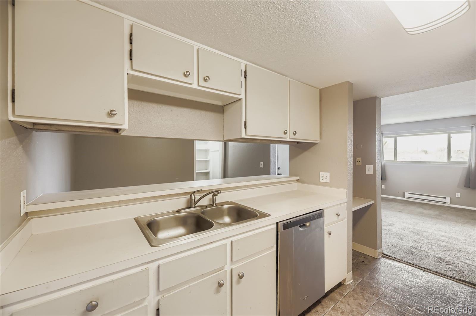 MLS Image #8 for 12160  huron street,denver, Colorado