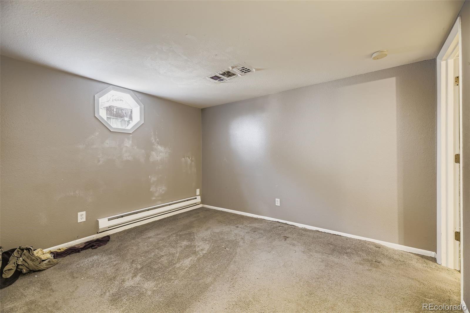 MLS Image #9 for 12160  huron street,denver, Colorado