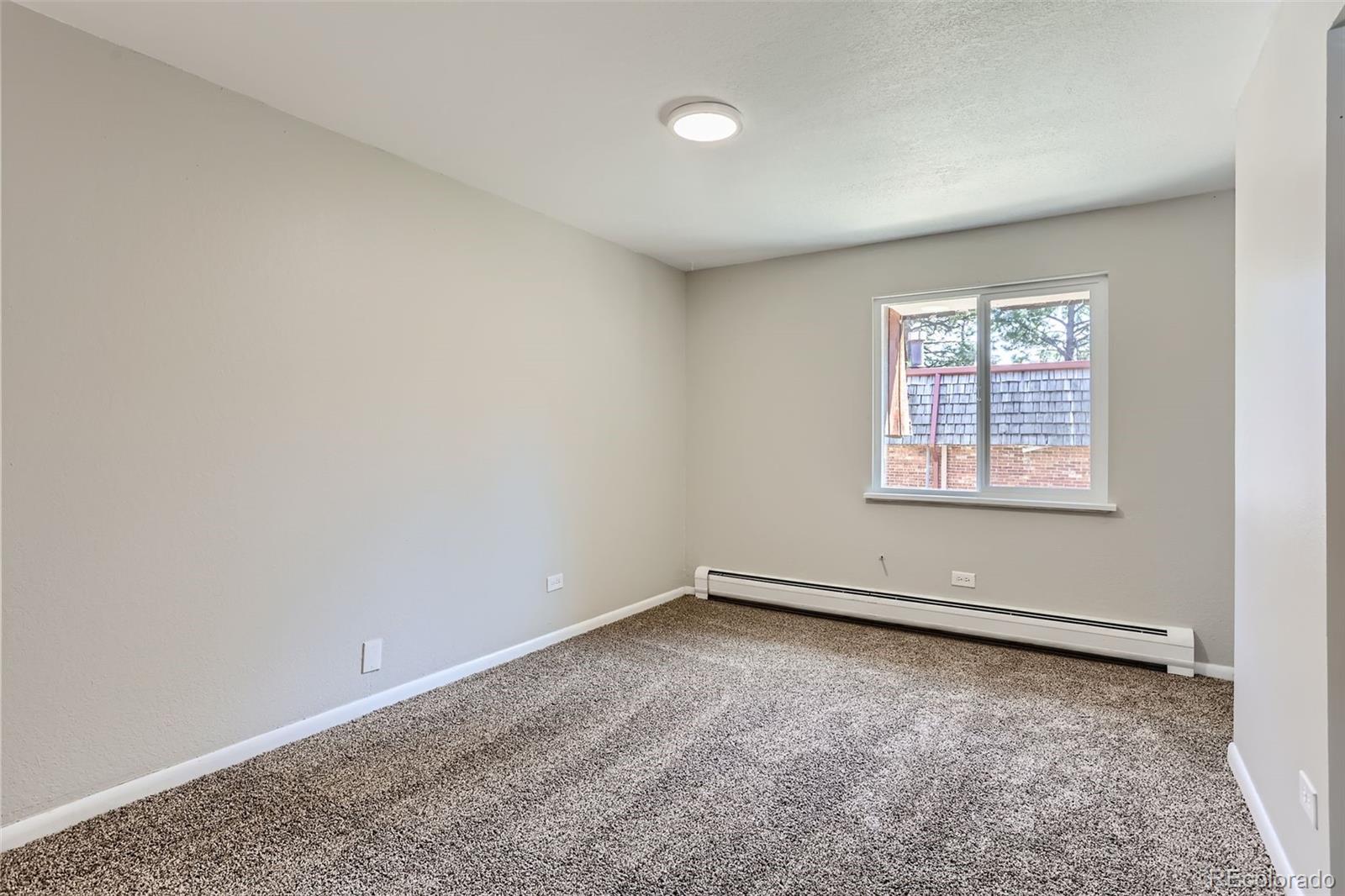 MLS Image #6 for 5491 e warren avenue,denver, Colorado