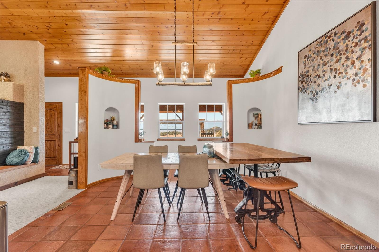 MLS Image #10 for 716  dakota lane,canon city, Colorado