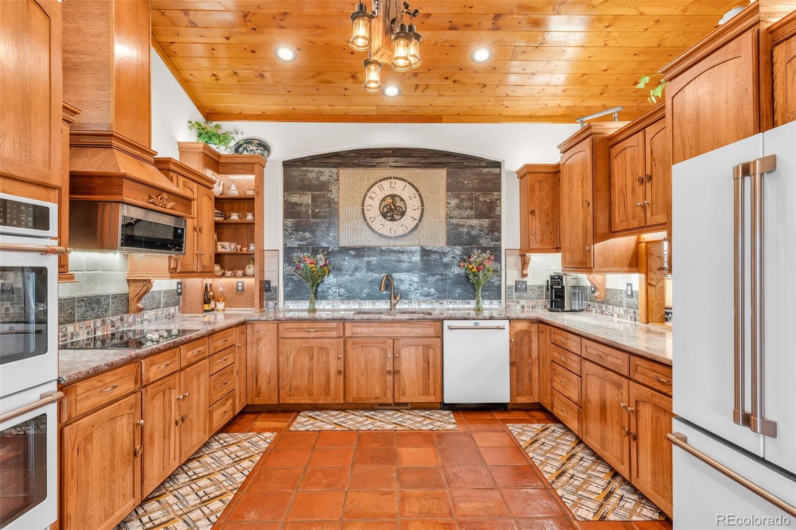 MLS Image #11 for 716  dakota lane,canon city, Colorado