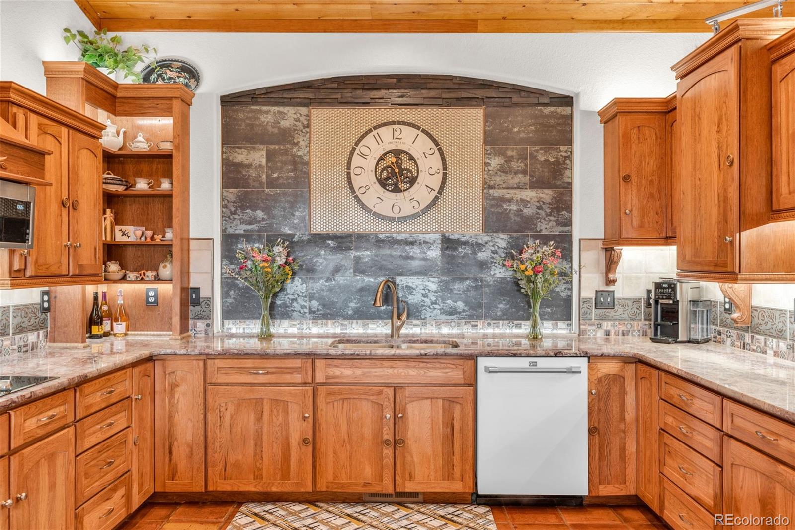 MLS Image #12 for 716  dakota lane,canon city, Colorado