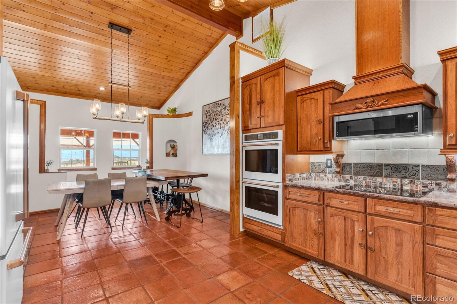 MLS Image #13 for 716  dakota lane,canon city, Colorado