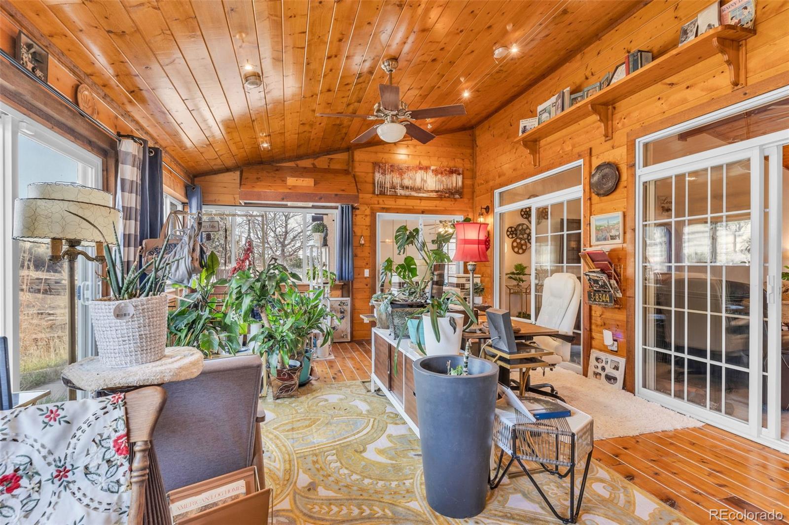 MLS Image #14 for 716  dakota lane,canon city, Colorado