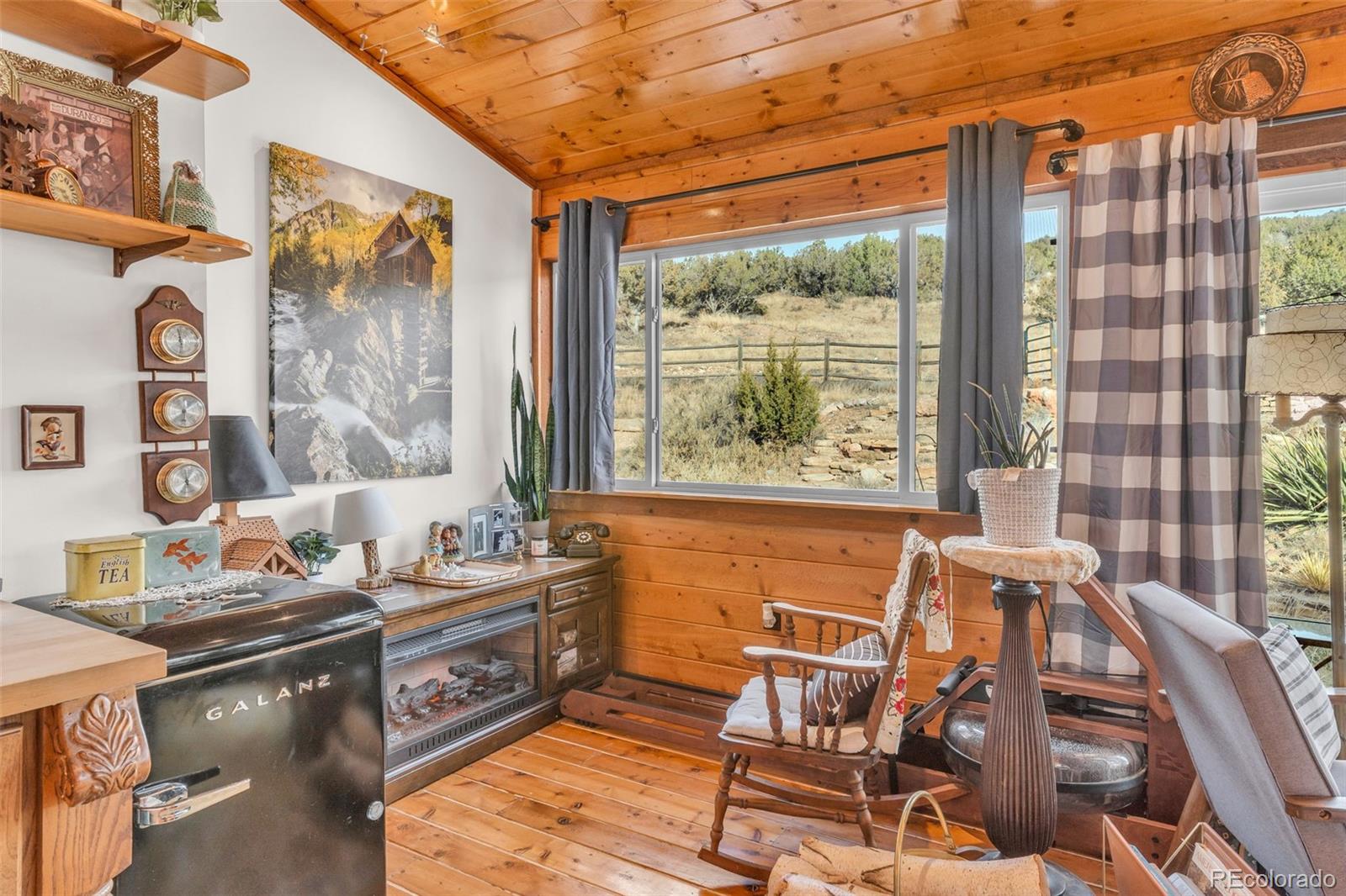 MLS Image #15 for 716  dakota lane,canon city, Colorado