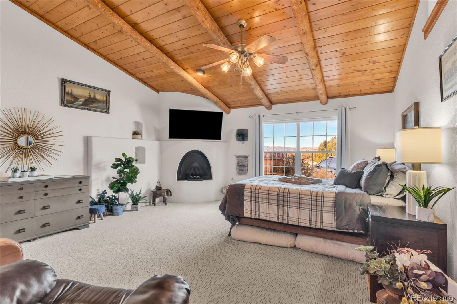MLS Image #16 for 716  dakota lane,canon city, Colorado