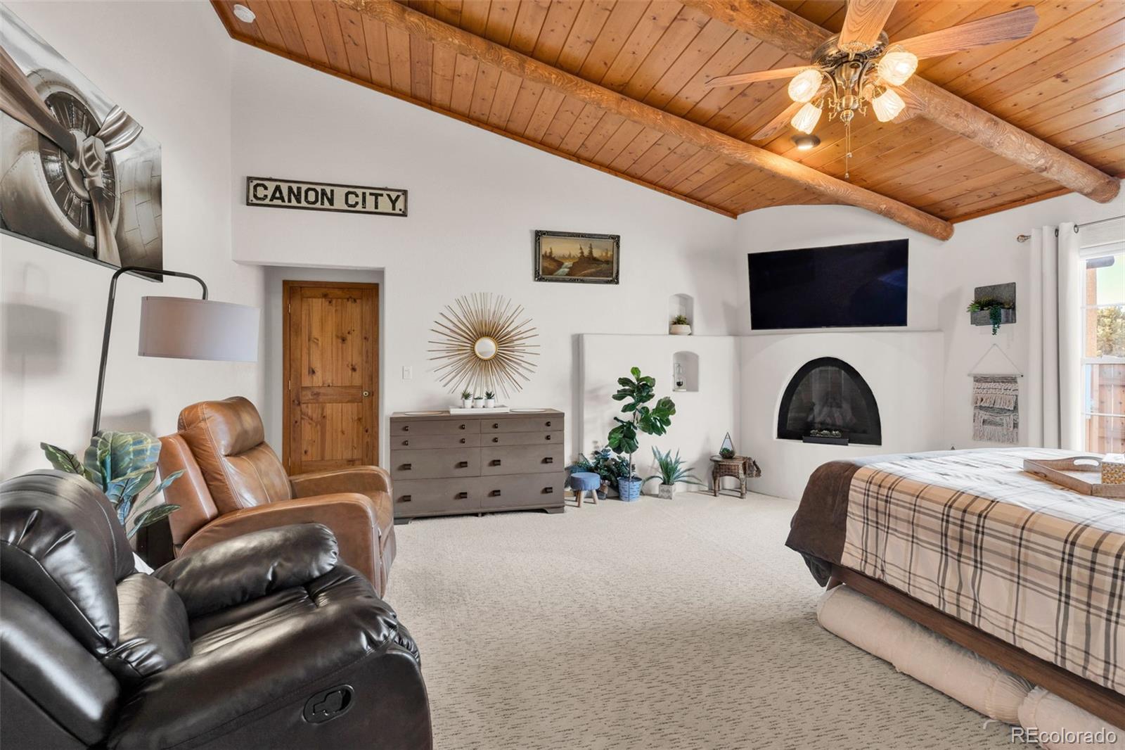 MLS Image #17 for 716  dakota lane,canon city, Colorado