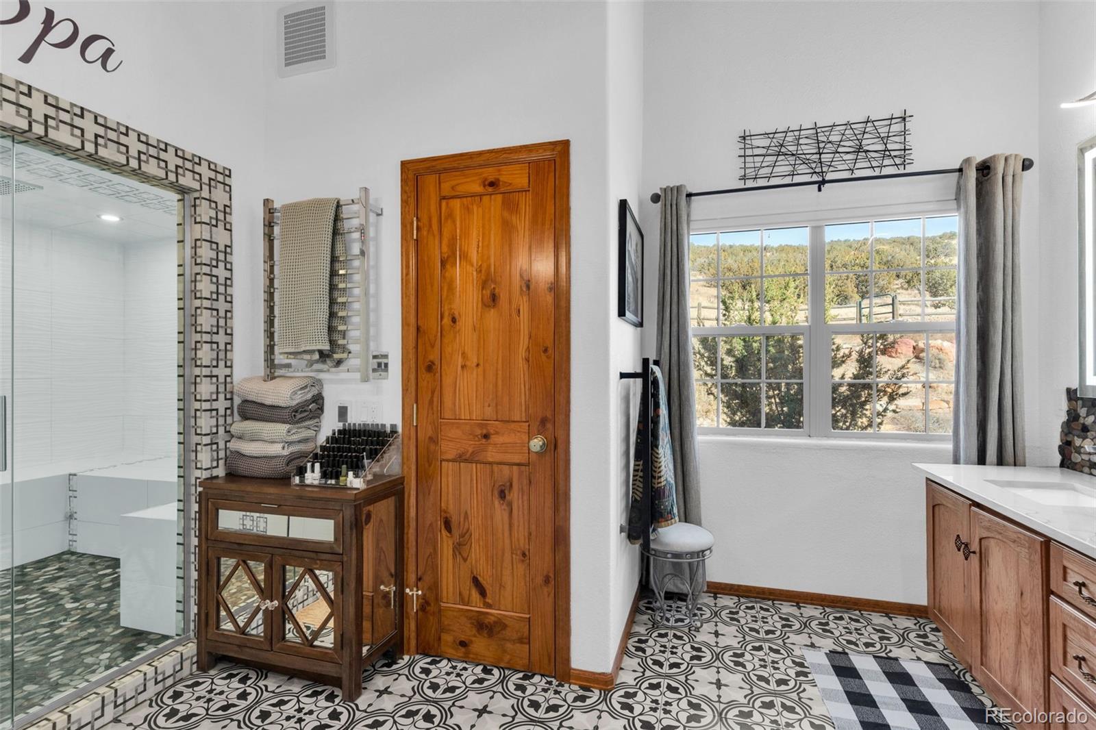 MLS Image #18 for 716  dakota lane,canon city, Colorado