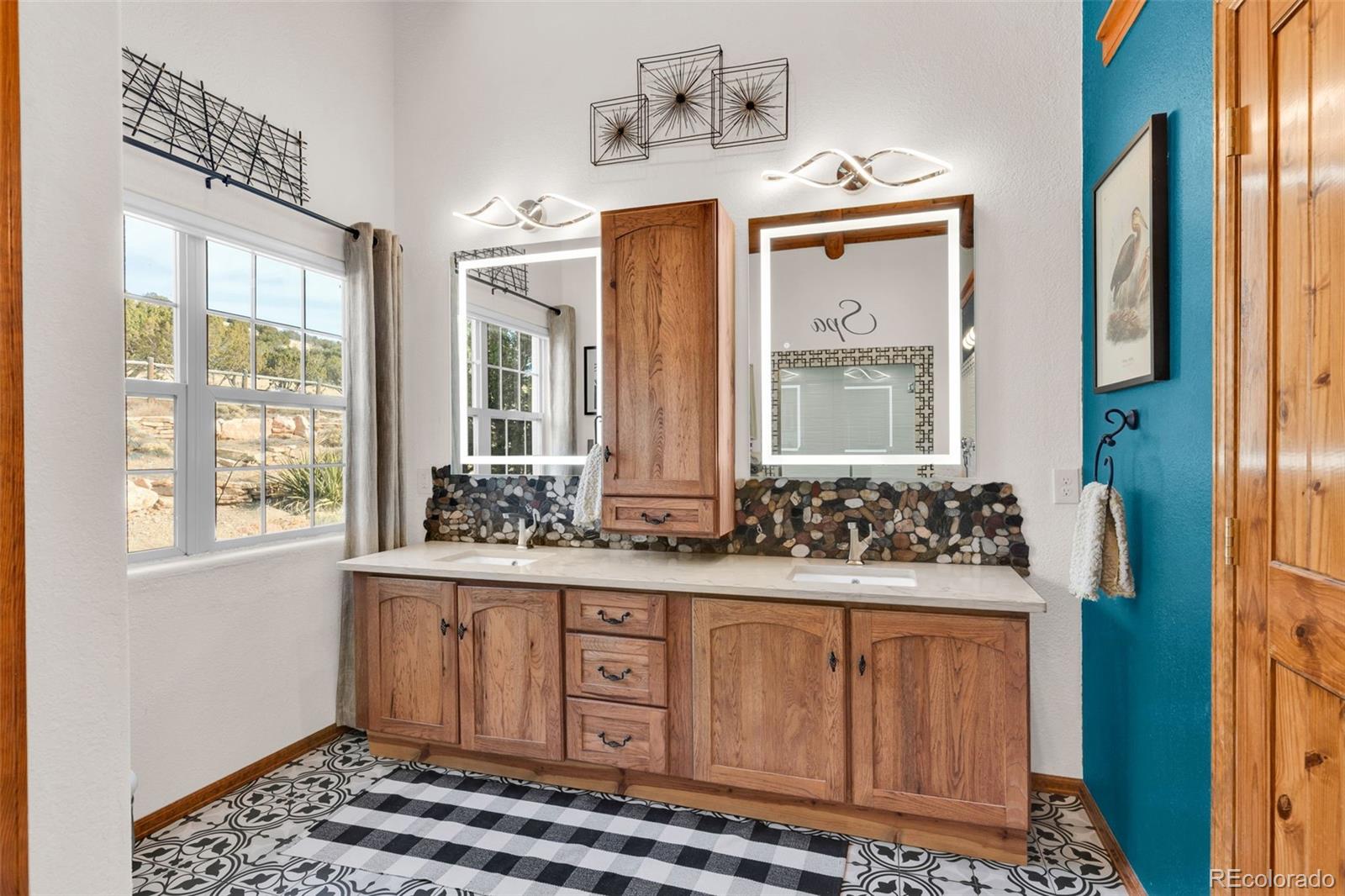 MLS Image #19 for 716  dakota lane,canon city, Colorado