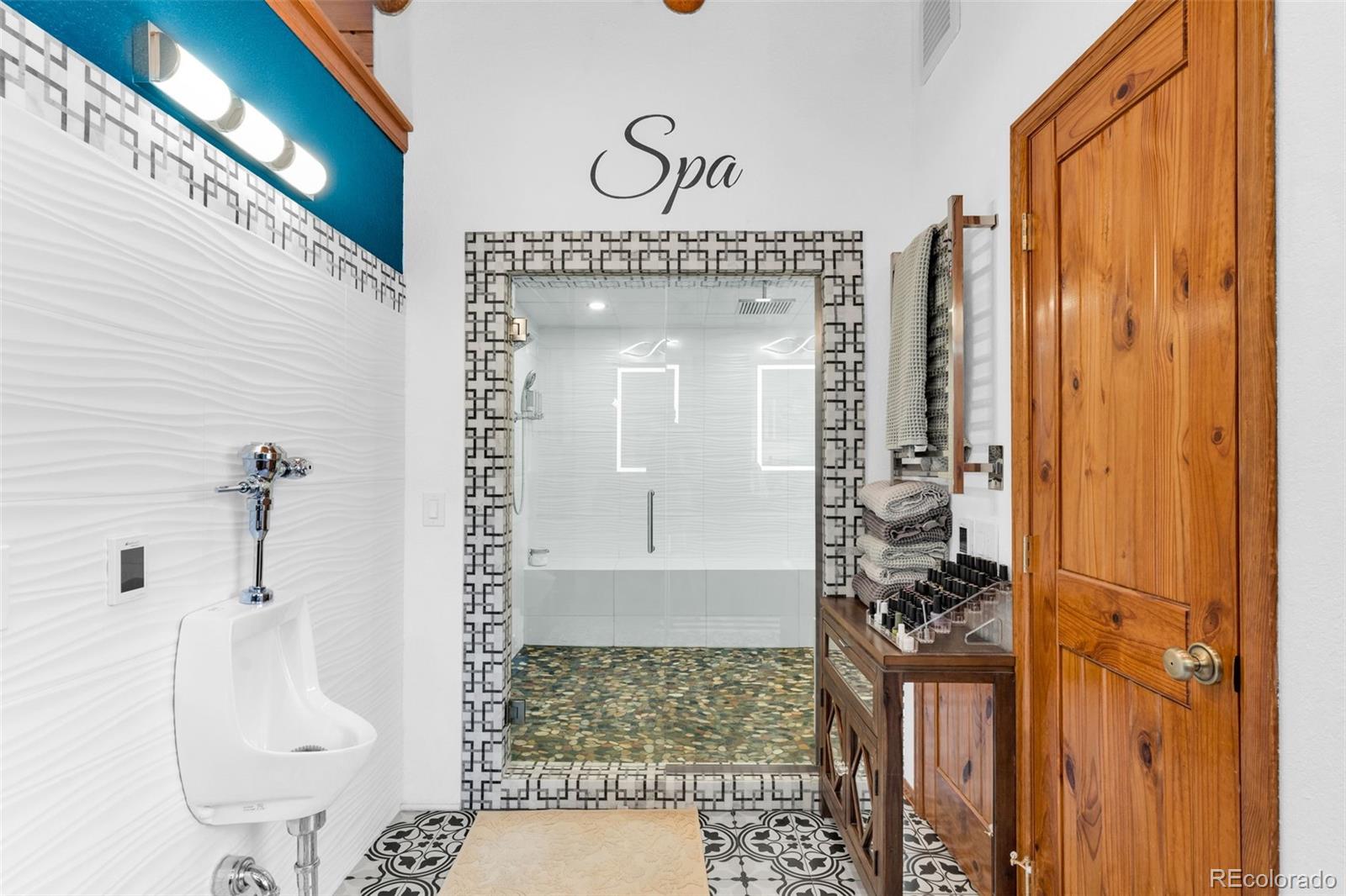 MLS Image #20 for 716  dakota lane,canon city, Colorado