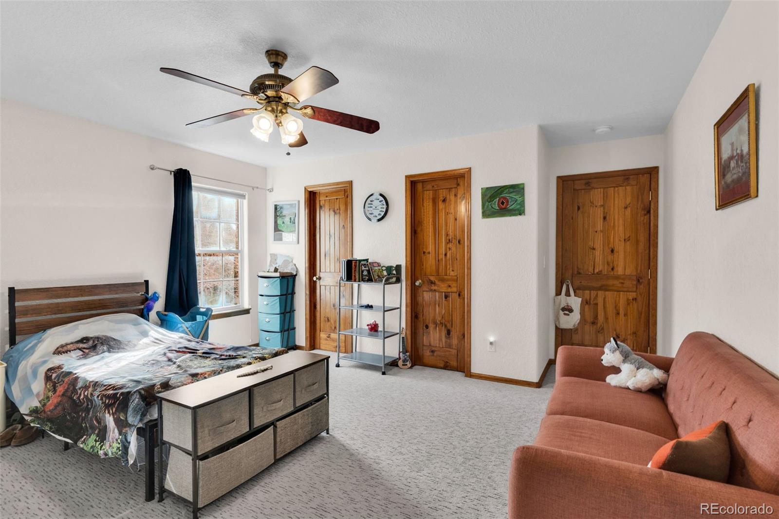 MLS Image #22 for 716  dakota lane,canon city, Colorado