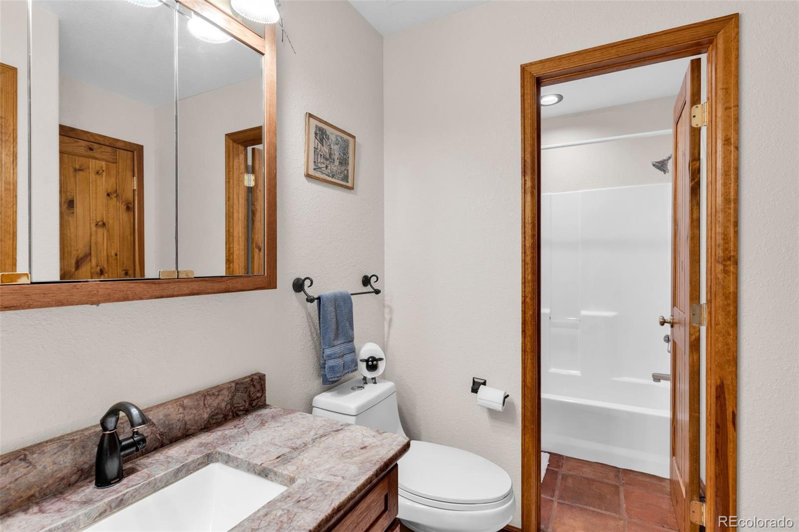 MLS Image #23 for 716  dakota lane,canon city, Colorado