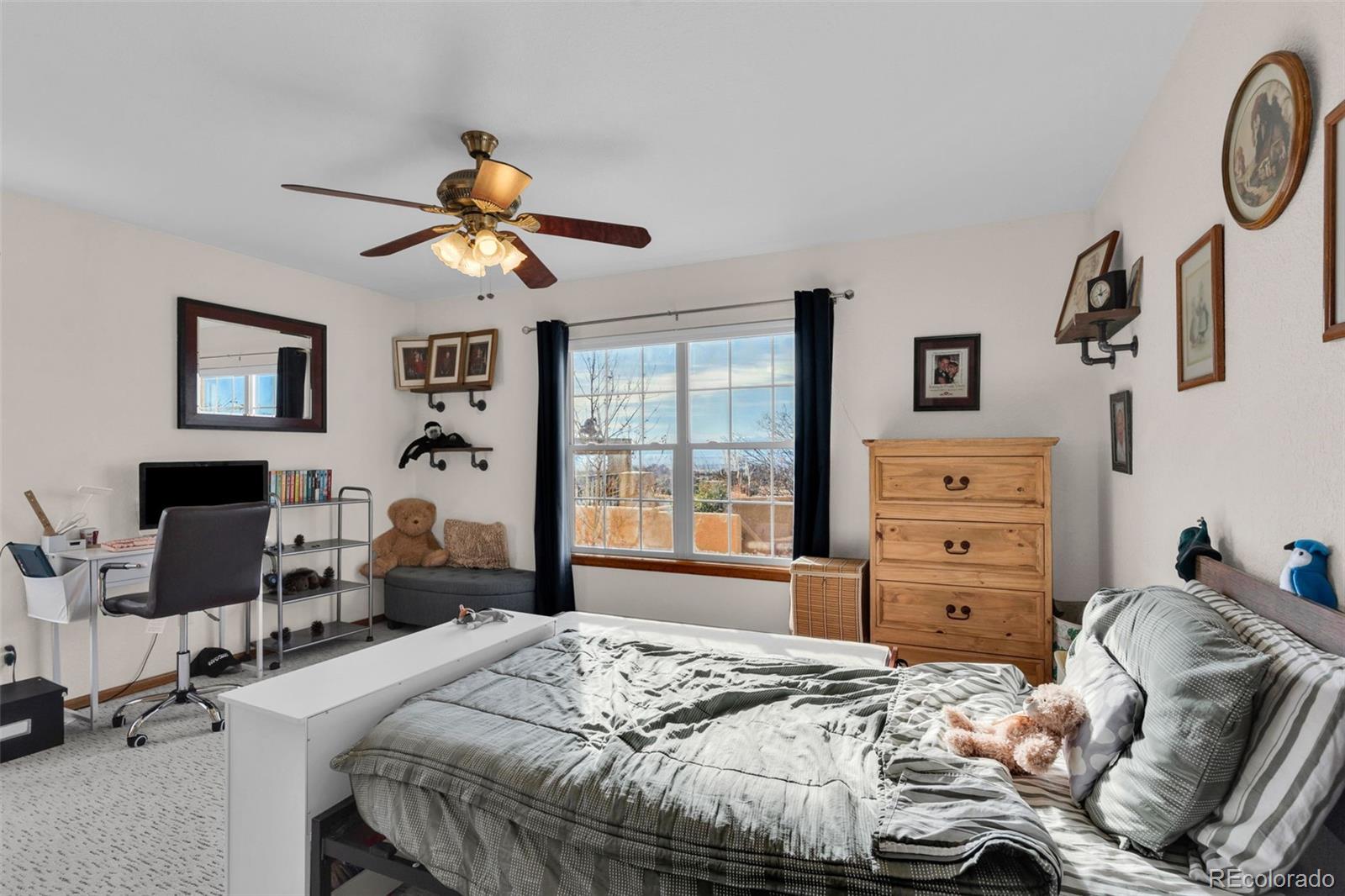 MLS Image #24 for 716  dakota lane,canon city, Colorado