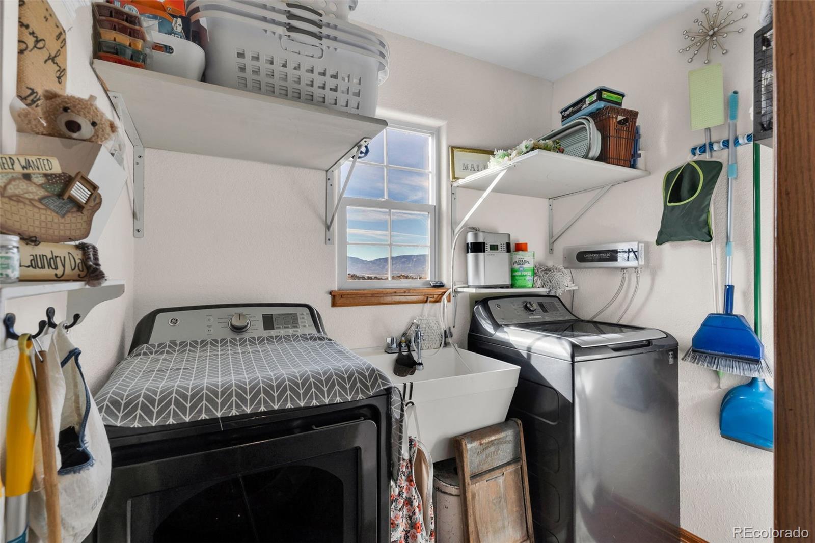 MLS Image #25 for 716  dakota lane,canon city, Colorado