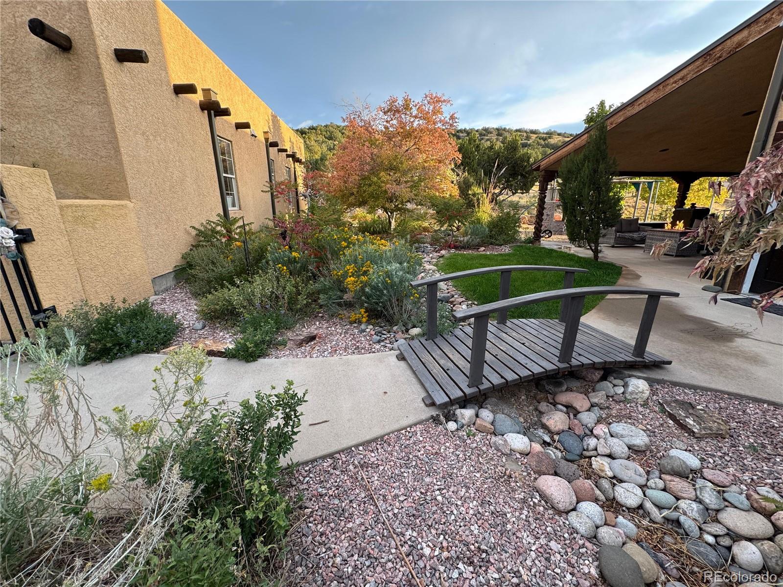 MLS Image #26 for 716  dakota lane,canon city, Colorado