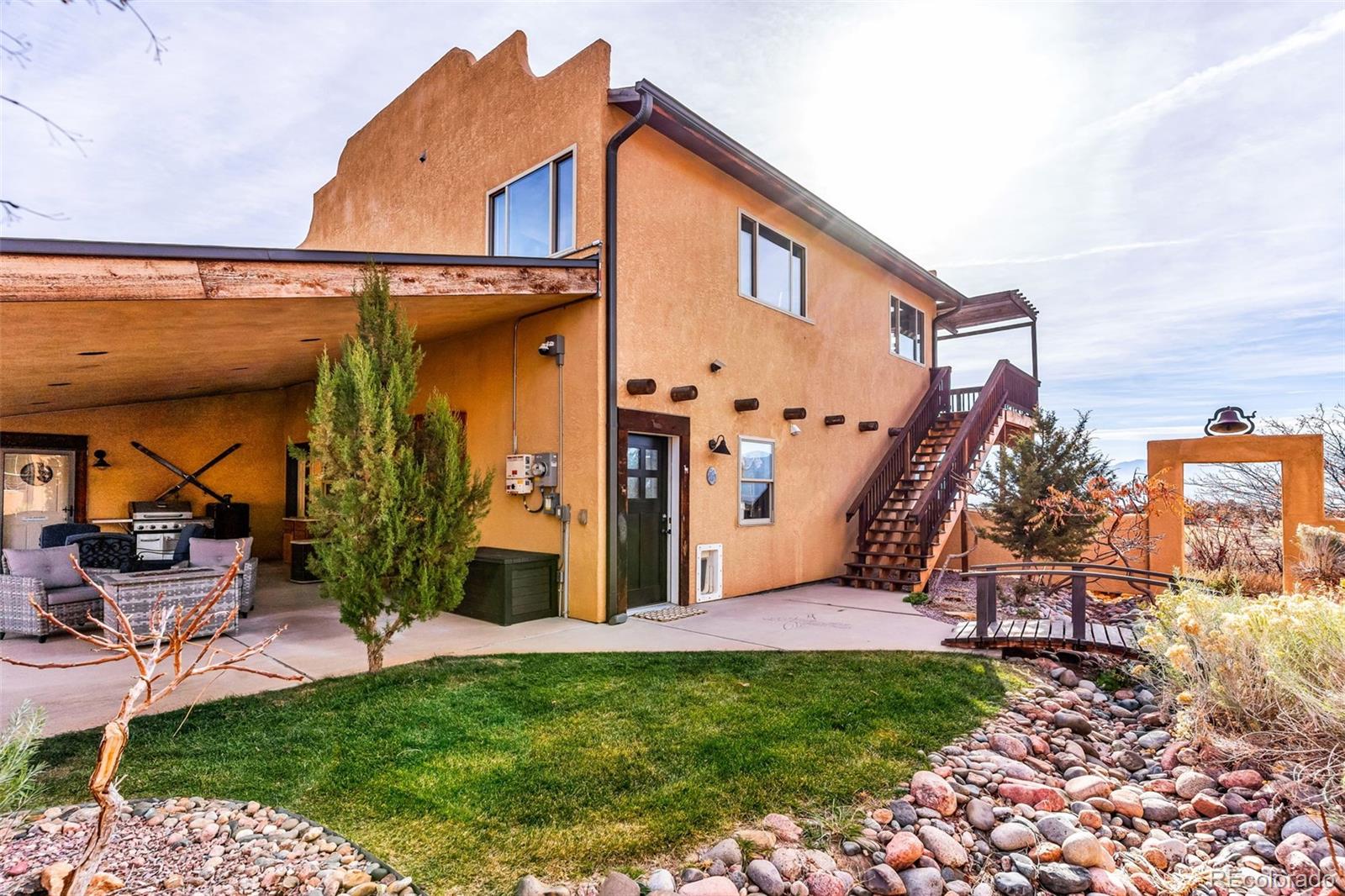 MLS Image #27 for 716  dakota lane,canon city, Colorado